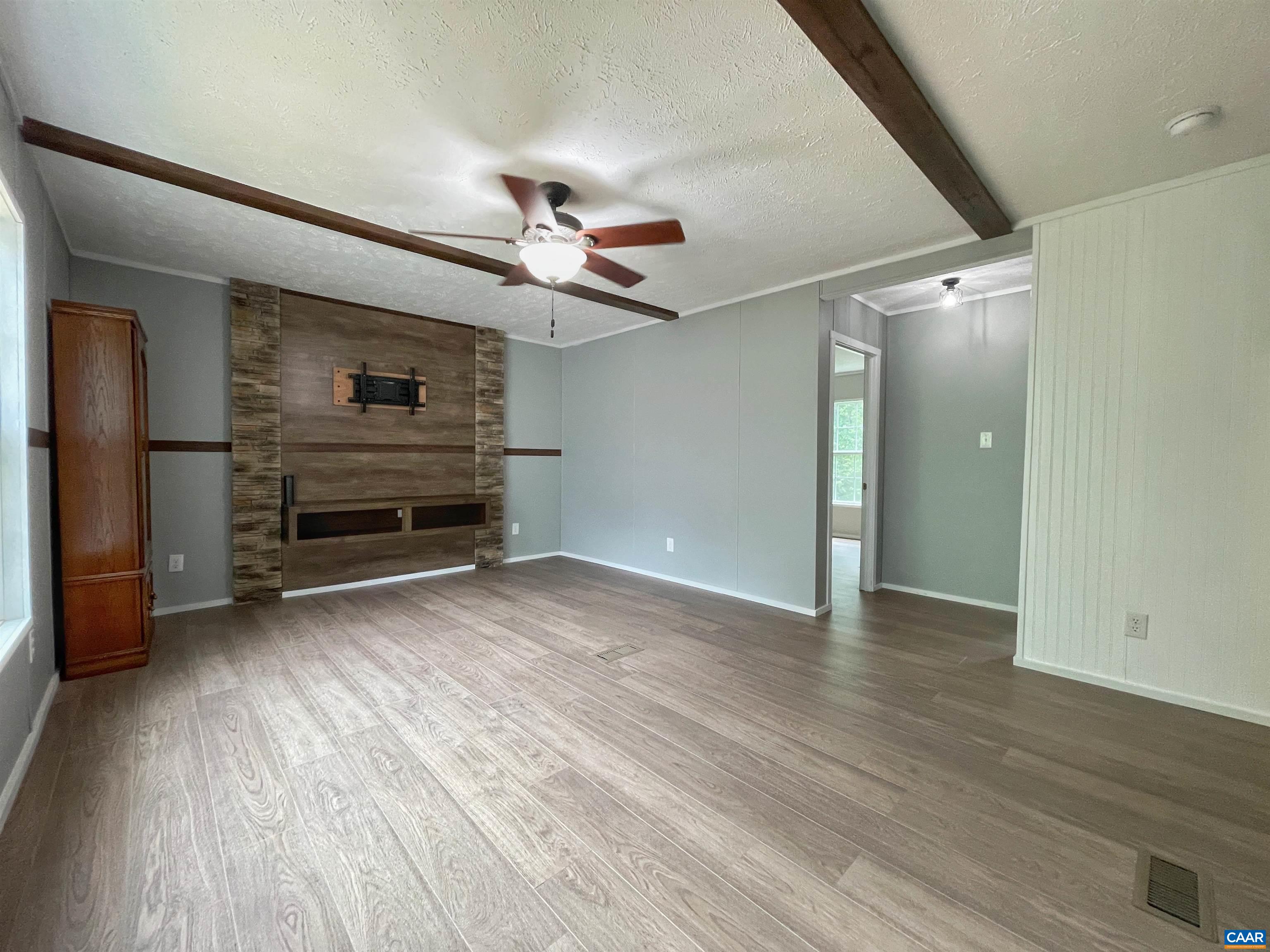 6031 CELT RD, STANARDSVILLE, Virginia 22973, 5 Bedrooms Bedrooms, ,3 BathroomsBathrooms,Residential,6031 CELT RD,678367 MLS # 678367 6031 CELT RD, STANARDSVILLE, Virginia 22973, 5 Bedrooms Bedrooms, ,3 BathroomsBathrooms,Residential,6031 CELT RD,678367 MLS # 678367