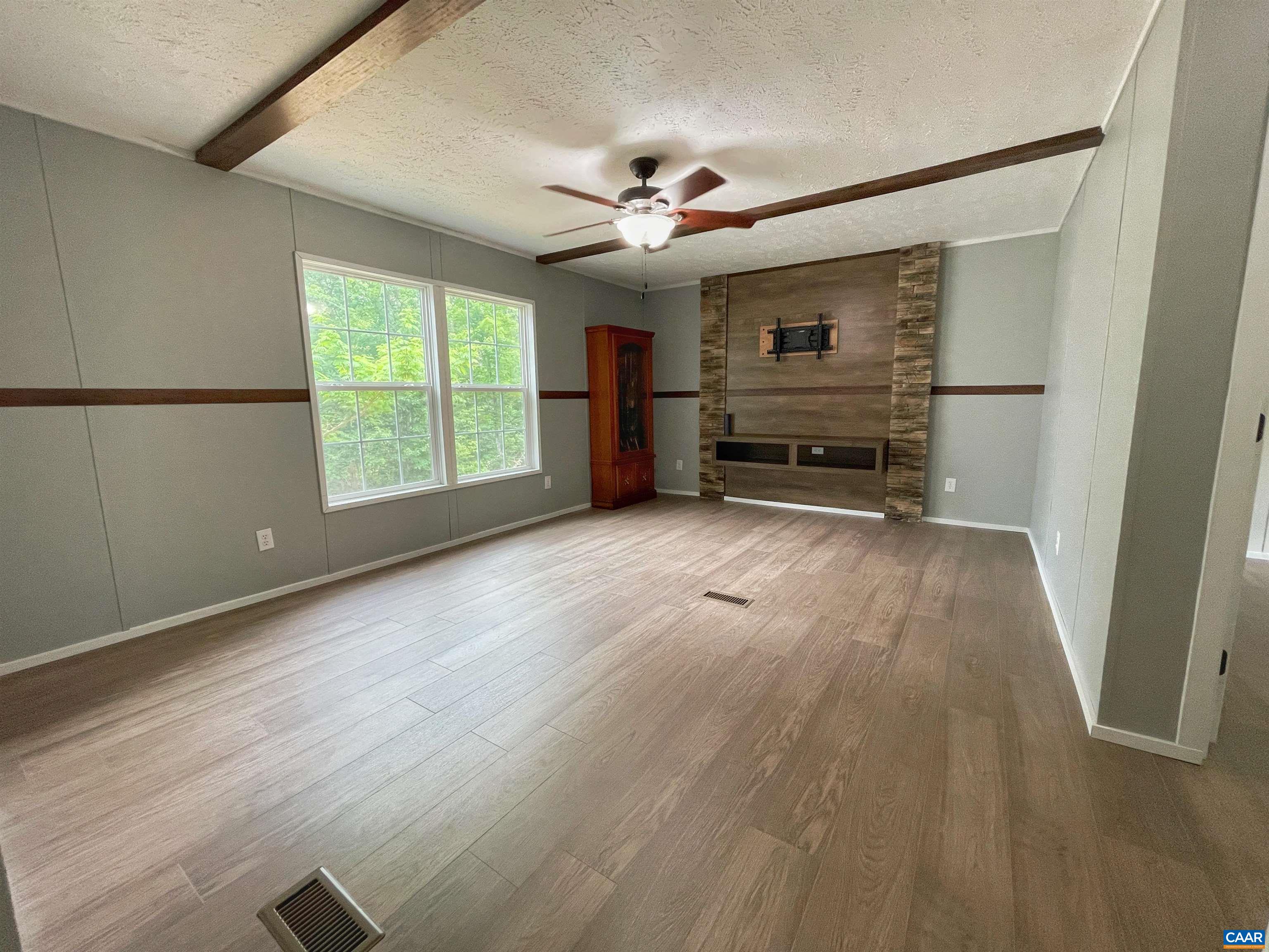 6031 CELT RD, STANARDSVILLE, Virginia 22973, 5 Bedrooms Bedrooms, ,3 BathroomsBathrooms,Residential,6031 CELT RD,678367 MLS # 678367 6031 CELT RD, STANARDSVILLE, Virginia 22973, 5 Bedrooms Bedrooms, ,3 BathroomsBathrooms,Residential,6031 CELT RD,678367 MLS # 678367