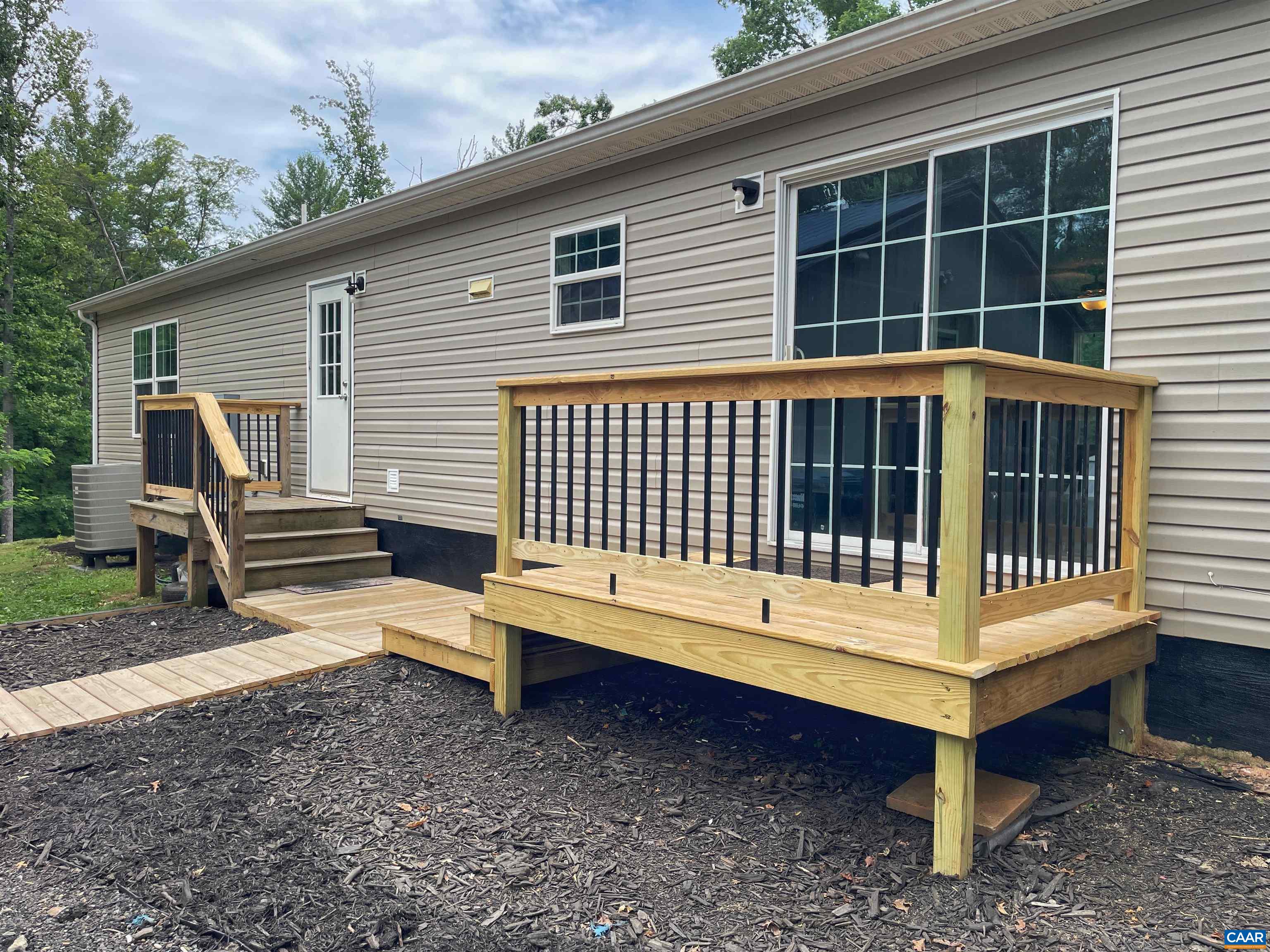 6031 CELT RD, STANARDSVILLE, Virginia 22973, 5 Bedrooms Bedrooms, ,3 BathroomsBathrooms,Residential,6031 CELT RD,678367 MLS # 678367 6031 CELT RD, STANARDSVILLE, Virginia 22973, 5 Bedrooms Bedrooms, ,3 BathroomsBathrooms,Residential,6031 CELT RD,678367 MLS # 678367
