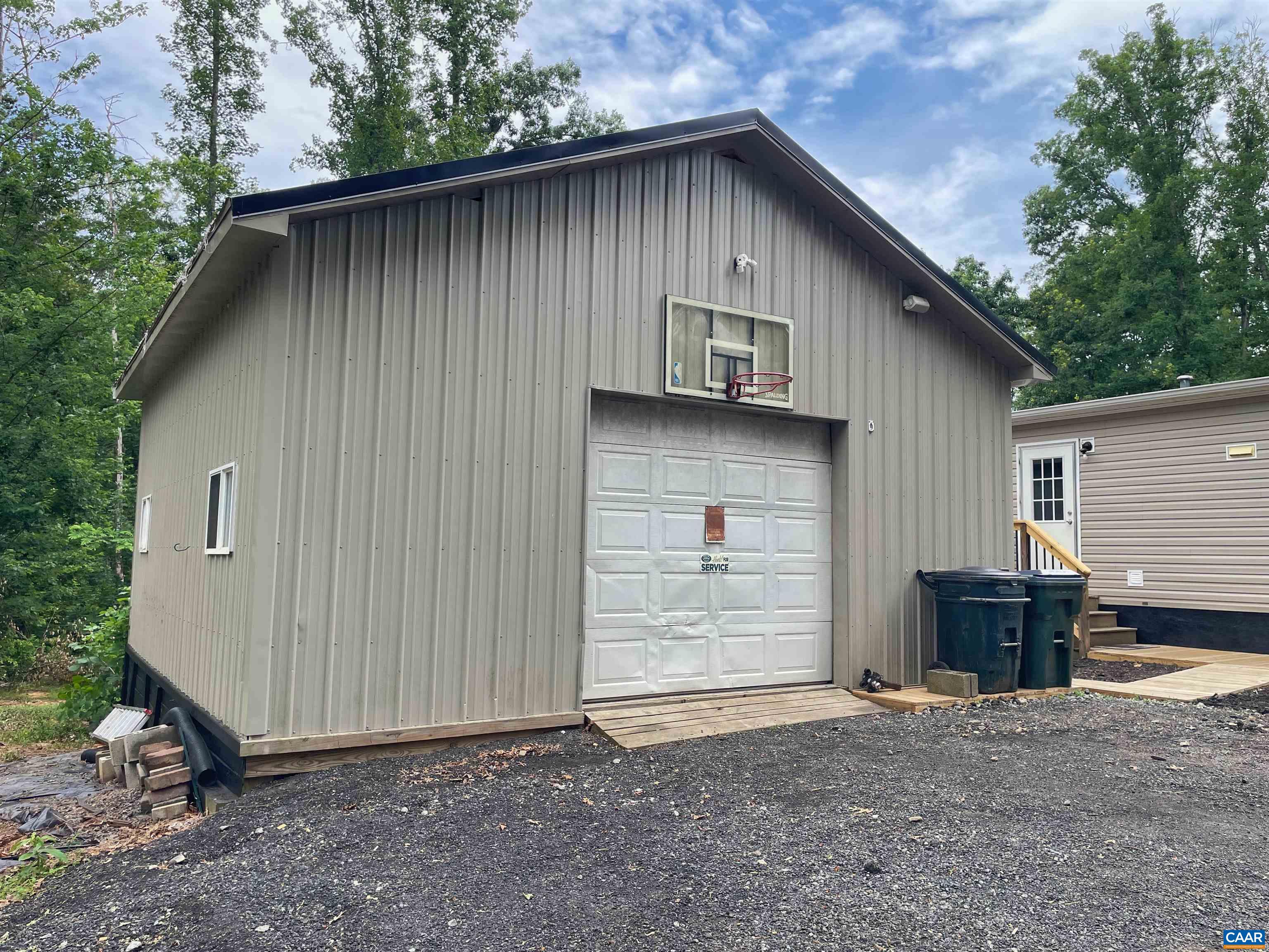 6031 CELT RD, STANARDSVILLE, Virginia 22973, 5 Bedrooms Bedrooms, ,3 BathroomsBathrooms,Residential,6031 CELT RD,678367 MLS # 678367 6031 CELT RD, STANARDSVILLE, Virginia 22973, 5 Bedrooms Bedrooms, ,3 BathroomsBathrooms,Residential,6031 CELT RD,678367 MLS # 678367