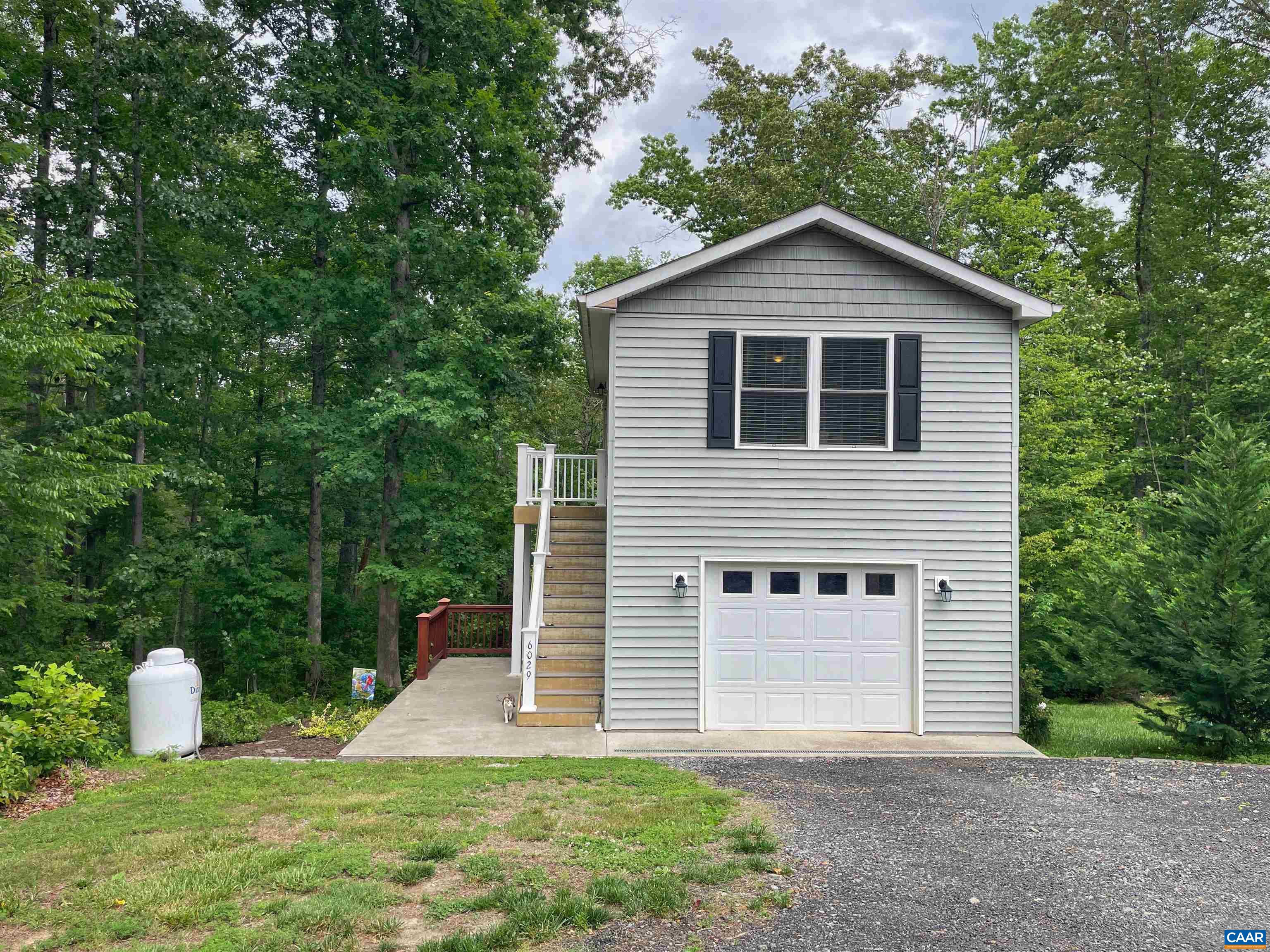6031 CELT RD, STANARDSVILLE, Virginia 22973, 5 Bedrooms Bedrooms, ,3 BathroomsBathrooms,Residential,6031 CELT RD,678367 MLS # 678367 6031 CELT RD, STANARDSVILLE, Virginia 22973, 5 Bedrooms Bedrooms, ,3 BathroomsBathrooms,Residential,6031 CELT RD,678367 MLS # 678367