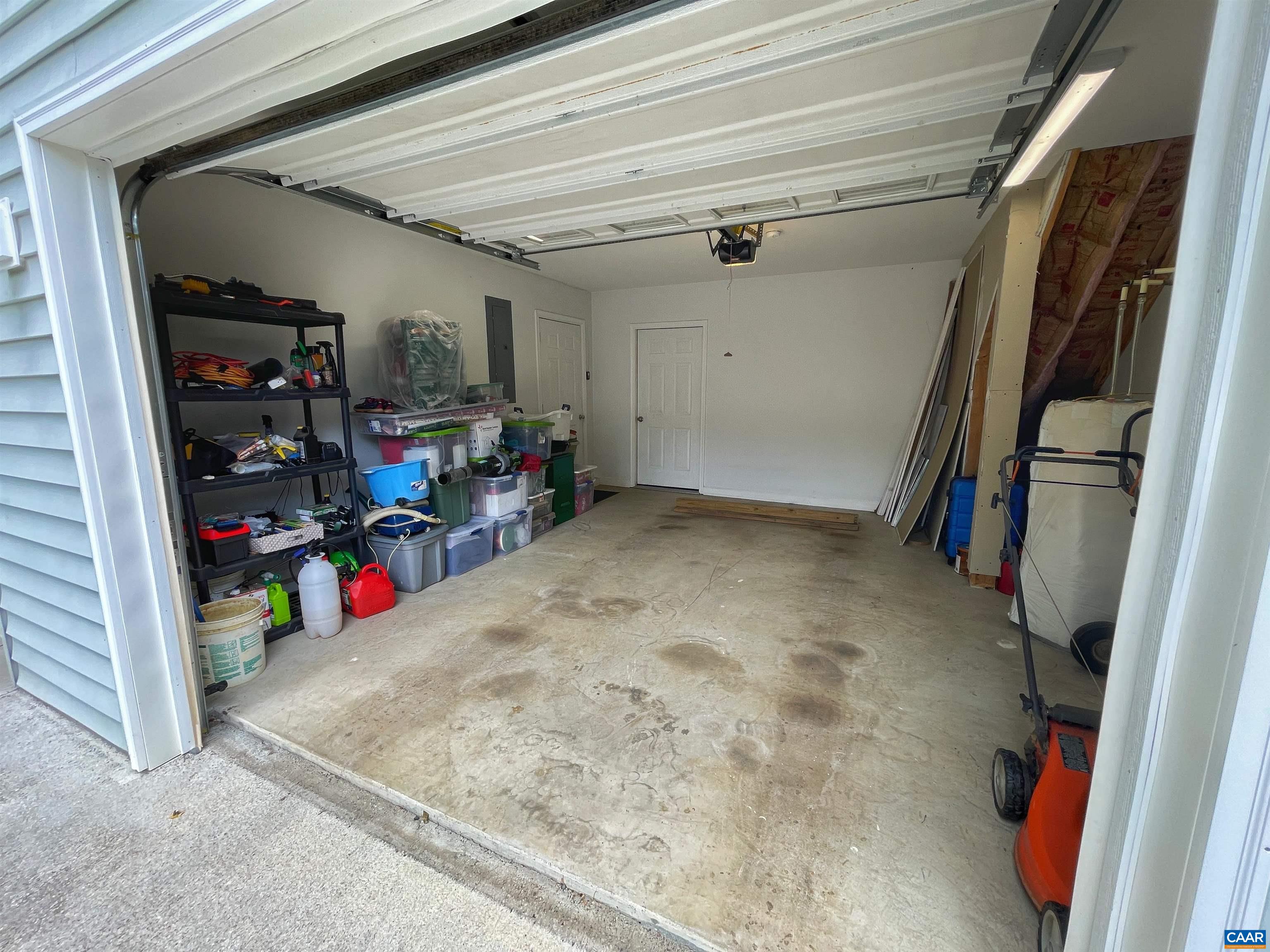 6031 CELT RD, STANARDSVILLE, Virginia 22973, 5 Bedrooms Bedrooms, ,3 BathroomsBathrooms,Residential,6031 CELT RD,678367 MLS # 678367 6031 CELT RD, STANARDSVILLE, Virginia 22973, 5 Bedrooms Bedrooms, ,3 BathroomsBathrooms,Residential,6031 CELT RD,678367 MLS # 678367