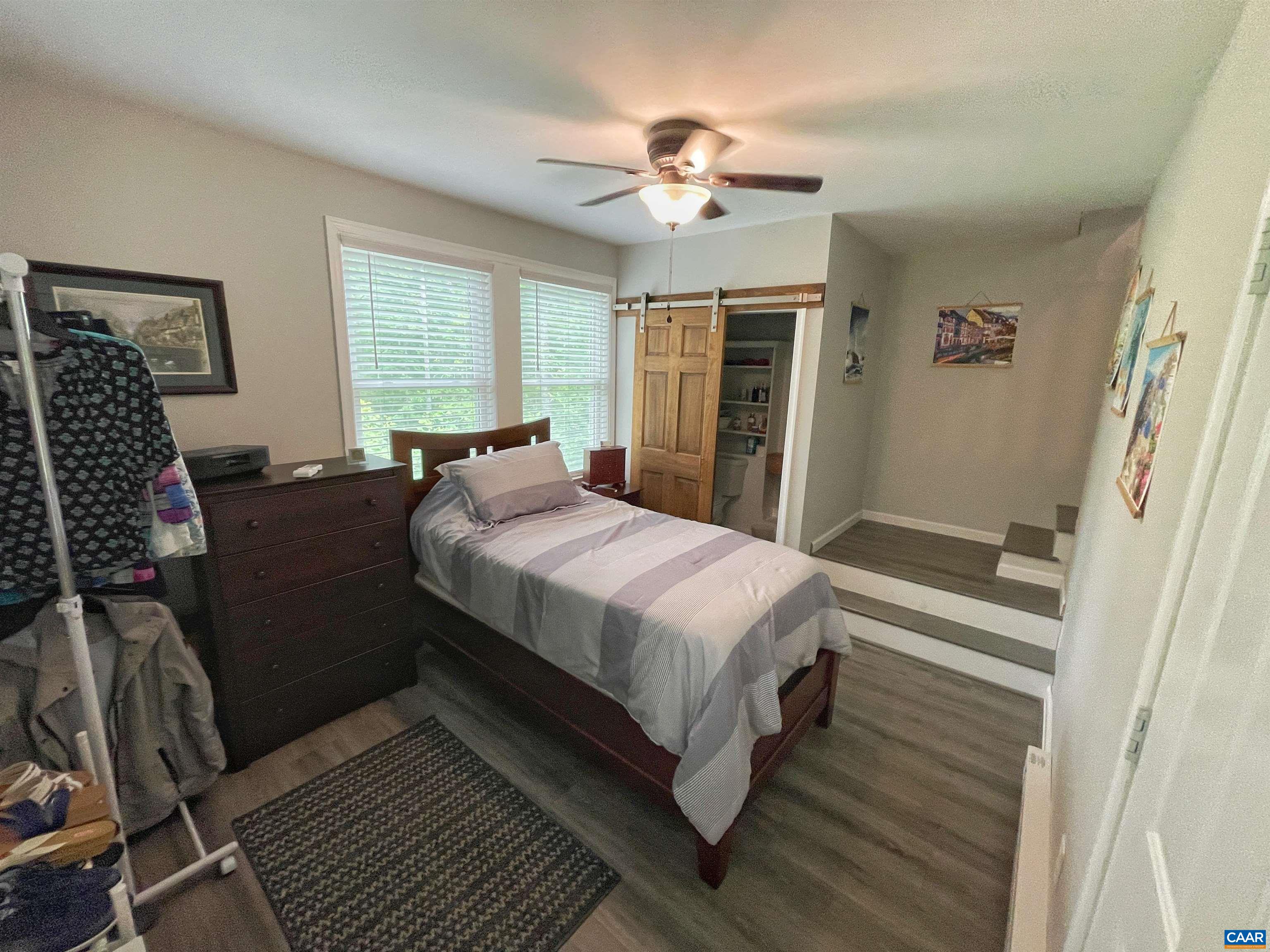 6031 CELT RD, STANARDSVILLE, Virginia 22973, 5 Bedrooms Bedrooms, ,3 BathroomsBathrooms,Residential,6031 CELT RD,678367 MLS # 678367 6031 CELT RD, STANARDSVILLE, Virginia 22973, 5 Bedrooms Bedrooms, ,3 BathroomsBathrooms,Residential,6031 CELT RD,678367 MLS # 678367