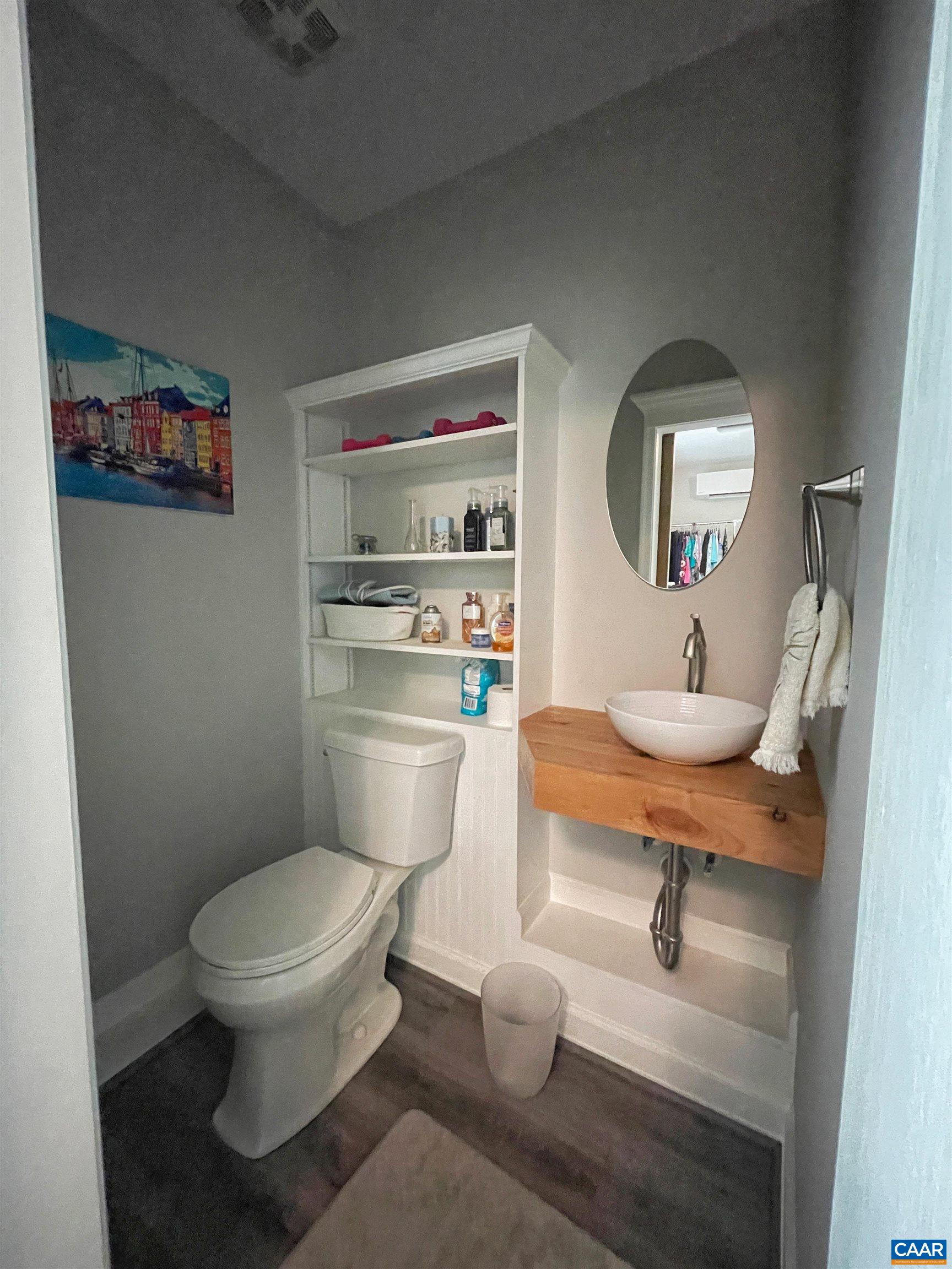 6031 CELT RD, STANARDSVILLE, Virginia 22973, 5 Bedrooms Bedrooms, ,3 BathroomsBathrooms,Residential,6031 CELT RD,678367 MLS # 678367 6031 CELT RD, STANARDSVILLE, Virginia 22973, 5 Bedrooms Bedrooms, ,3 BathroomsBathrooms,Residential,6031 CELT RD,678367 MLS # 678367