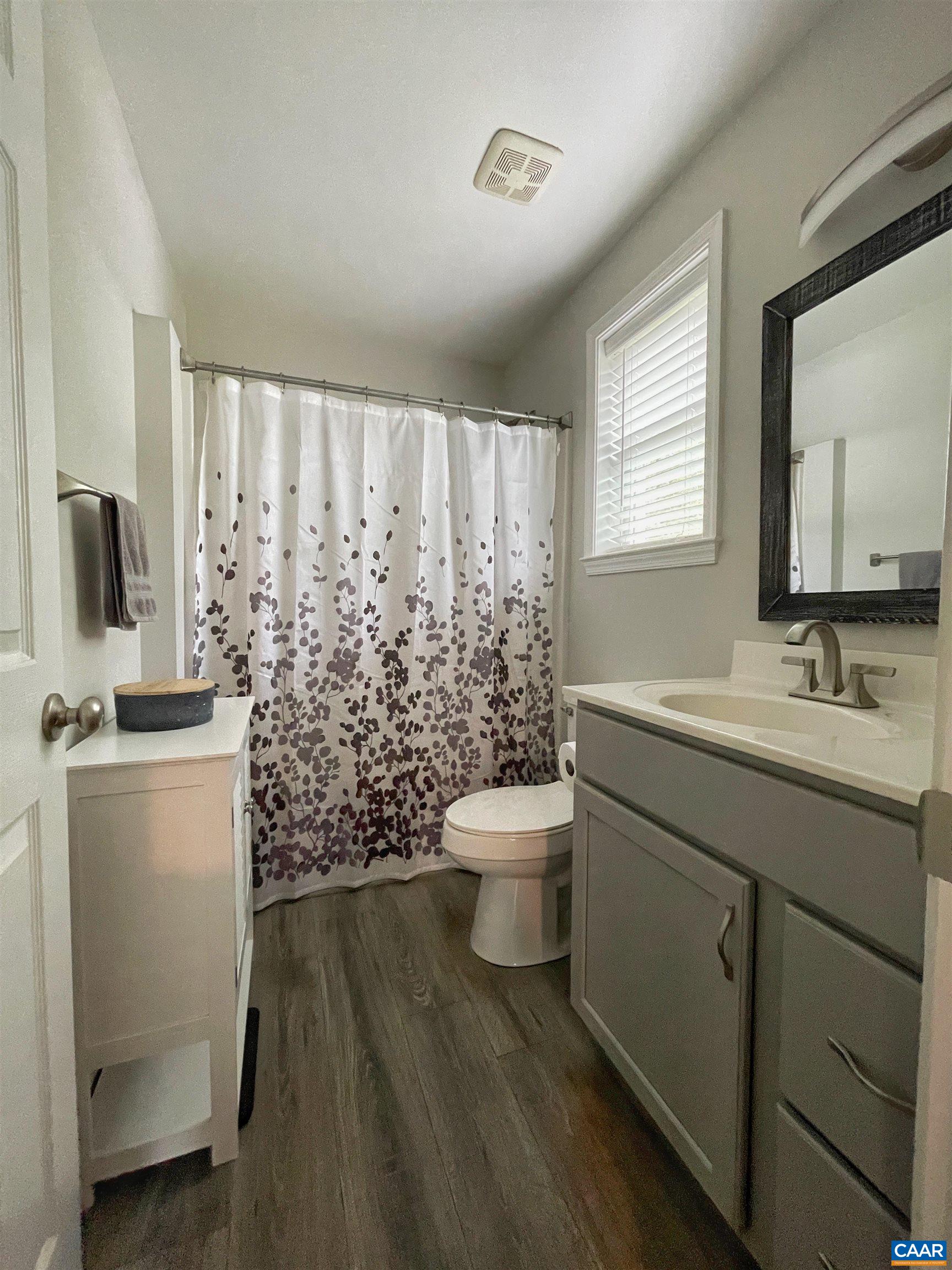 6031 CELT RD, STANARDSVILLE, Virginia 22973, 5 Bedrooms Bedrooms, ,3 BathroomsBathrooms,Residential,6031 CELT RD,678367 MLS # 678367 6031 CELT RD, STANARDSVILLE, Virginia 22973, 5 Bedrooms Bedrooms, ,3 BathroomsBathrooms,Residential,6031 CELT RD,678367 MLS # 678367