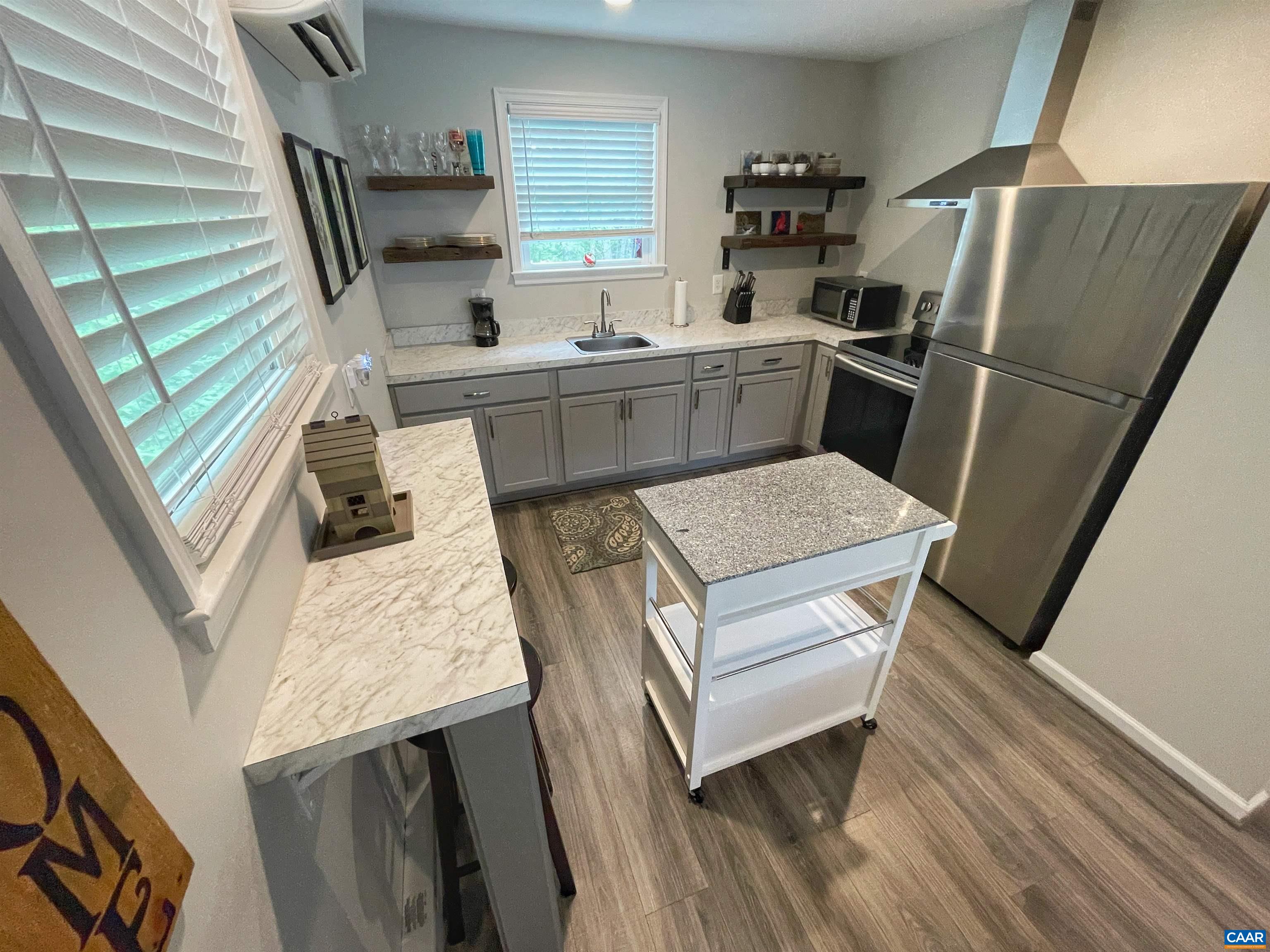 6031 CELT RD, STANARDSVILLE, Virginia 22973, 5 Bedrooms Bedrooms, ,3 BathroomsBathrooms,Residential,6031 CELT RD,678367 MLS # 678367 6031 CELT RD, STANARDSVILLE, Virginia 22973, 5 Bedrooms Bedrooms, ,3 BathroomsBathrooms,Residential,6031 CELT RD,678367 MLS # 678367