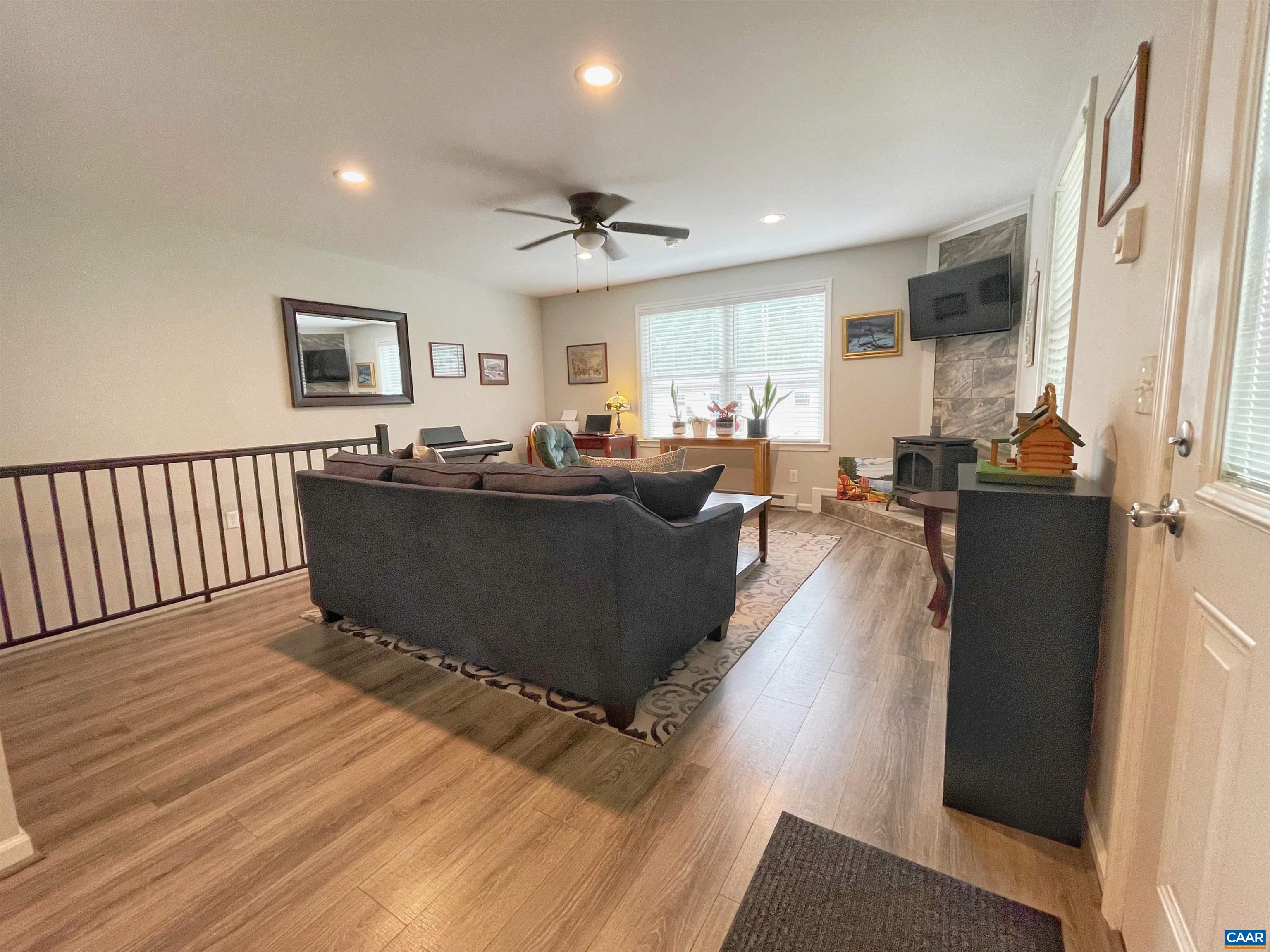 6031 CELT RD, STANARDSVILLE, Virginia 22973, 5 Bedrooms Bedrooms, ,3 BathroomsBathrooms,Residential,6031 CELT RD,678367 MLS # 678367 6031 CELT RD, STANARDSVILLE, Virginia 22973, 5 Bedrooms Bedrooms, ,3 BathroomsBathrooms,Residential,6031 CELT RD,678367 MLS # 678367