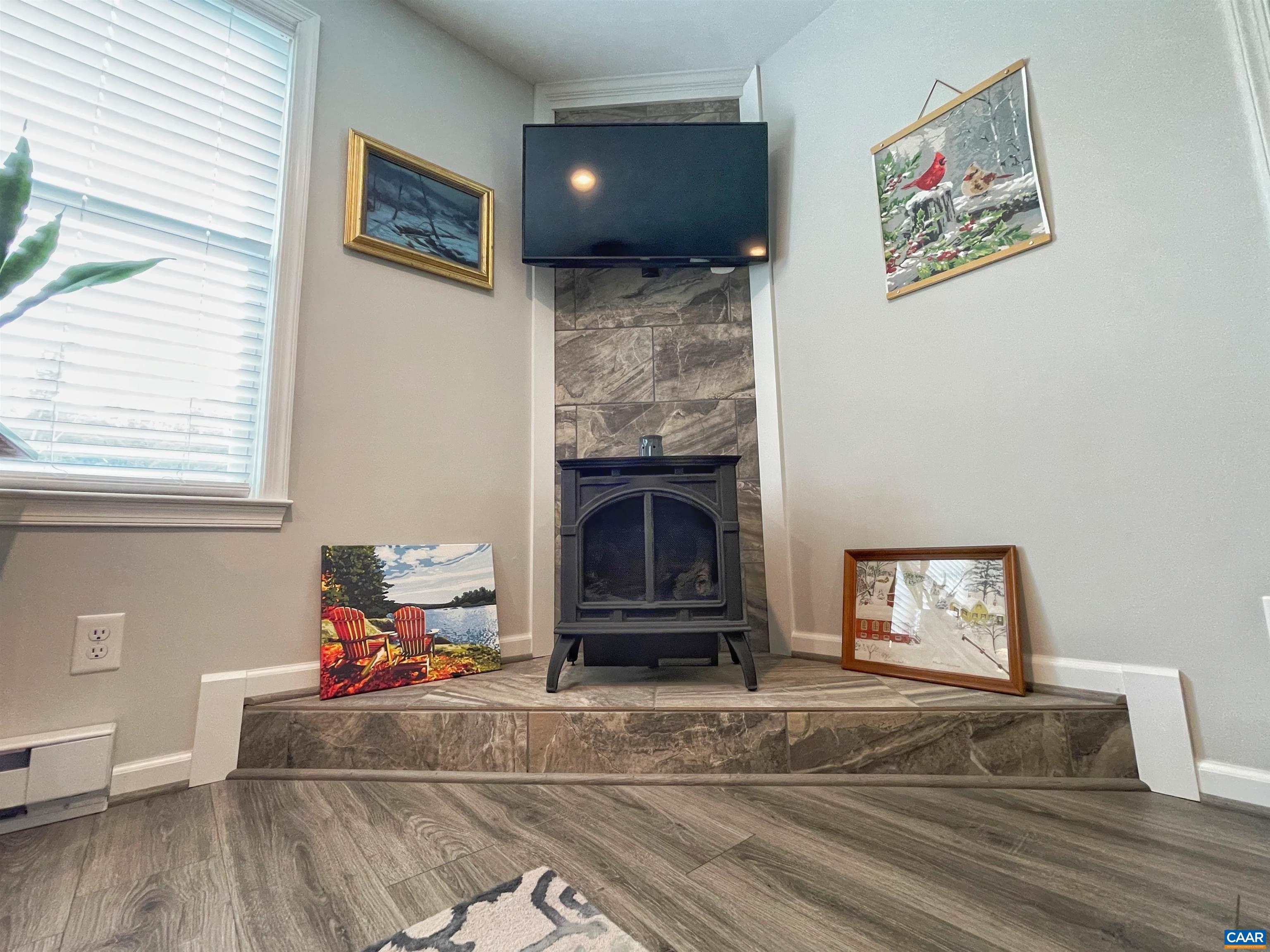 6031 CELT RD, STANARDSVILLE, Virginia 22973, 5 Bedrooms Bedrooms, ,3 BathroomsBathrooms,Residential,6031 CELT RD,678367 MLS # 678367 6031 CELT RD, STANARDSVILLE, Virginia 22973, 5 Bedrooms Bedrooms, ,3 BathroomsBathrooms,Residential,6031 CELT RD,678367 MLS # 678367