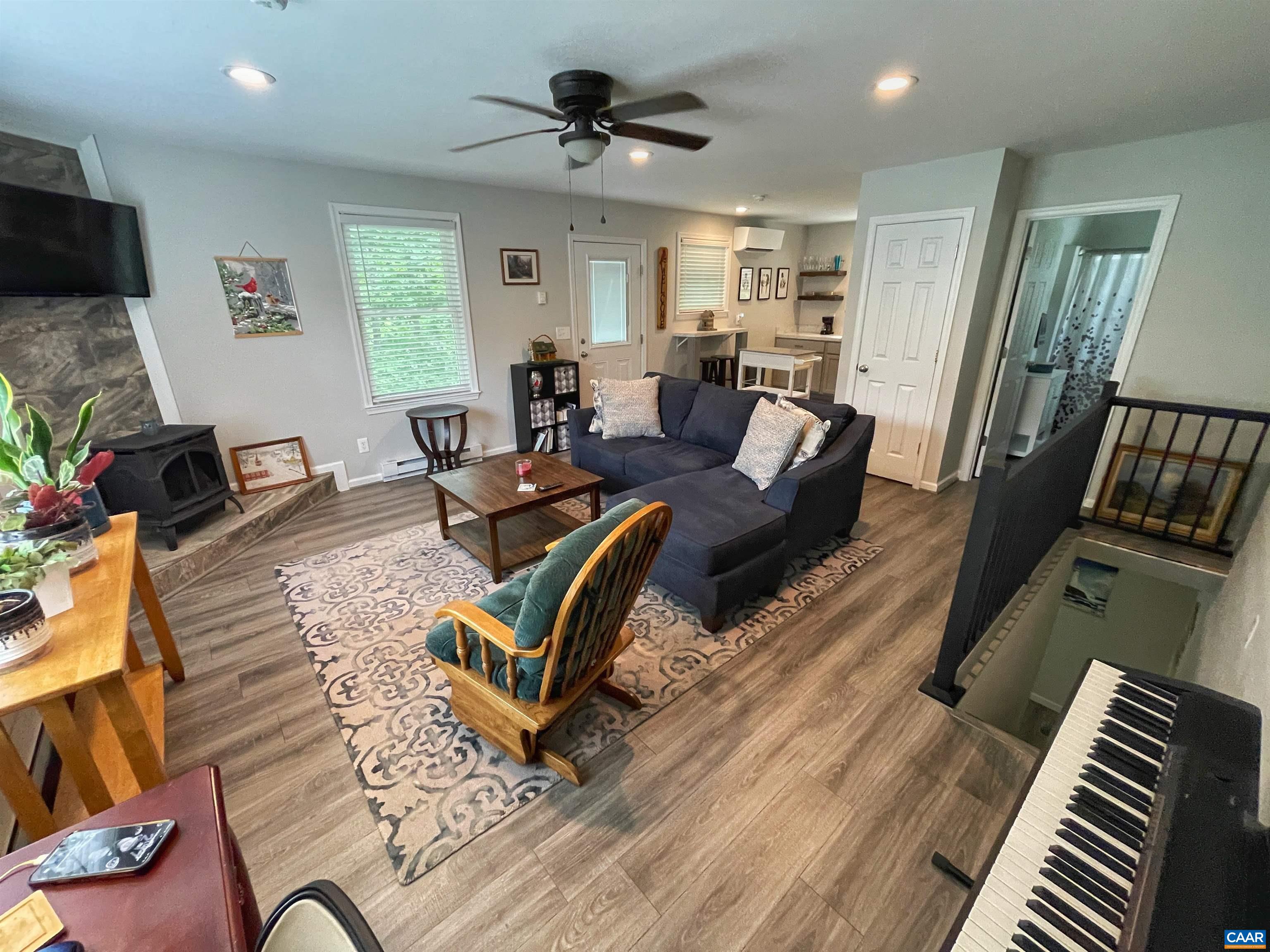 6031 CELT RD, STANARDSVILLE, Virginia 22973, 5 Bedrooms Bedrooms, ,3 BathroomsBathrooms,Residential,6031 CELT RD,678367 MLS # 678367 6031 CELT RD, STANARDSVILLE, Virginia 22973, 5 Bedrooms Bedrooms, ,3 BathroomsBathrooms,Residential,6031 CELT RD,678367 MLS # 678367