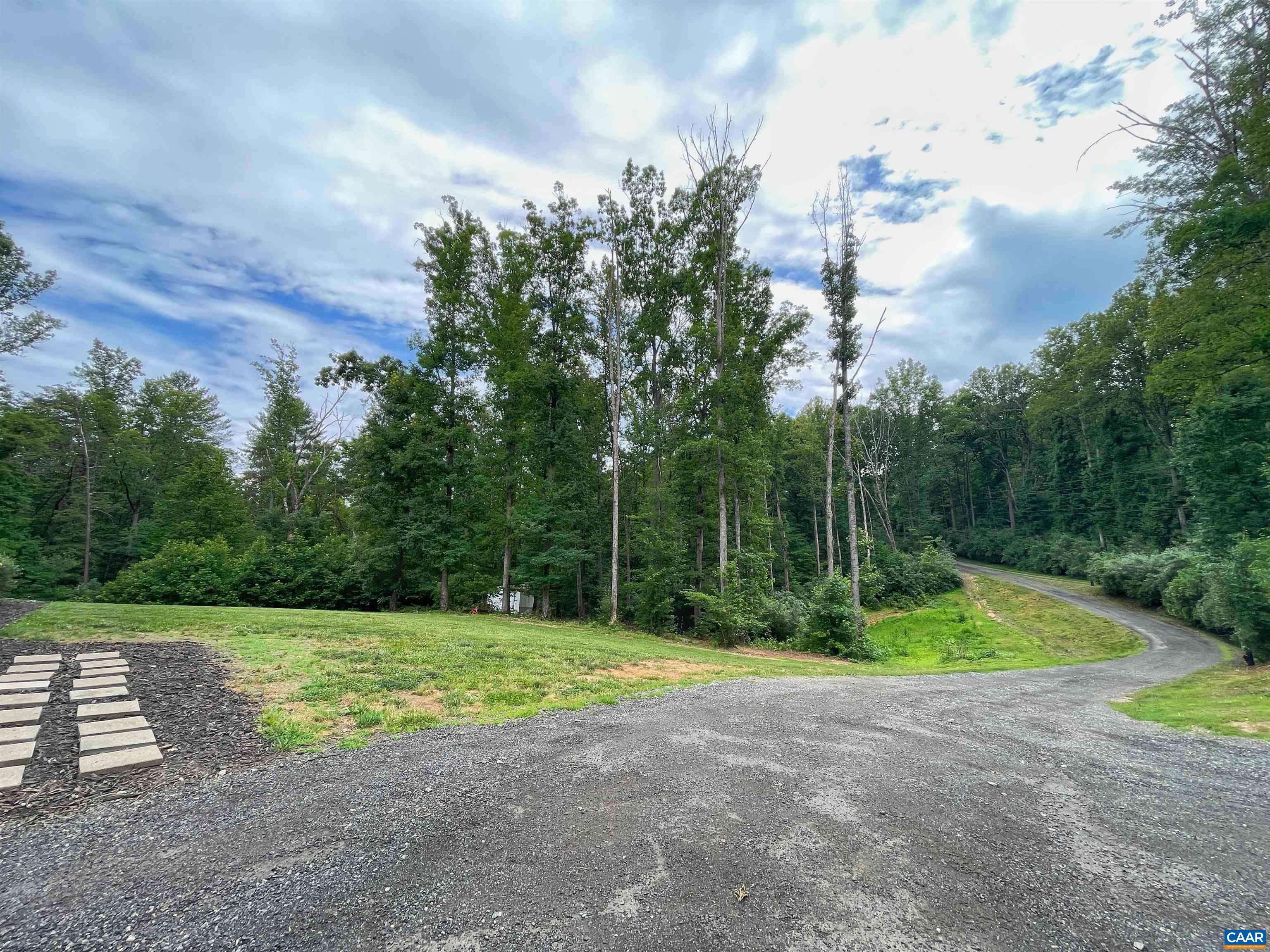 6031 CELT RD, STANARDSVILLE, Virginia 22973, 5 Bedrooms Bedrooms, ,3 BathroomsBathrooms,Residential,6031 CELT RD,678367 MLS # 678367 6031 CELT RD, STANARDSVILLE, Virginia 22973, 5 Bedrooms Bedrooms, ,3 BathroomsBathrooms,Residential,6031 CELT RD,678367 MLS # 678367
