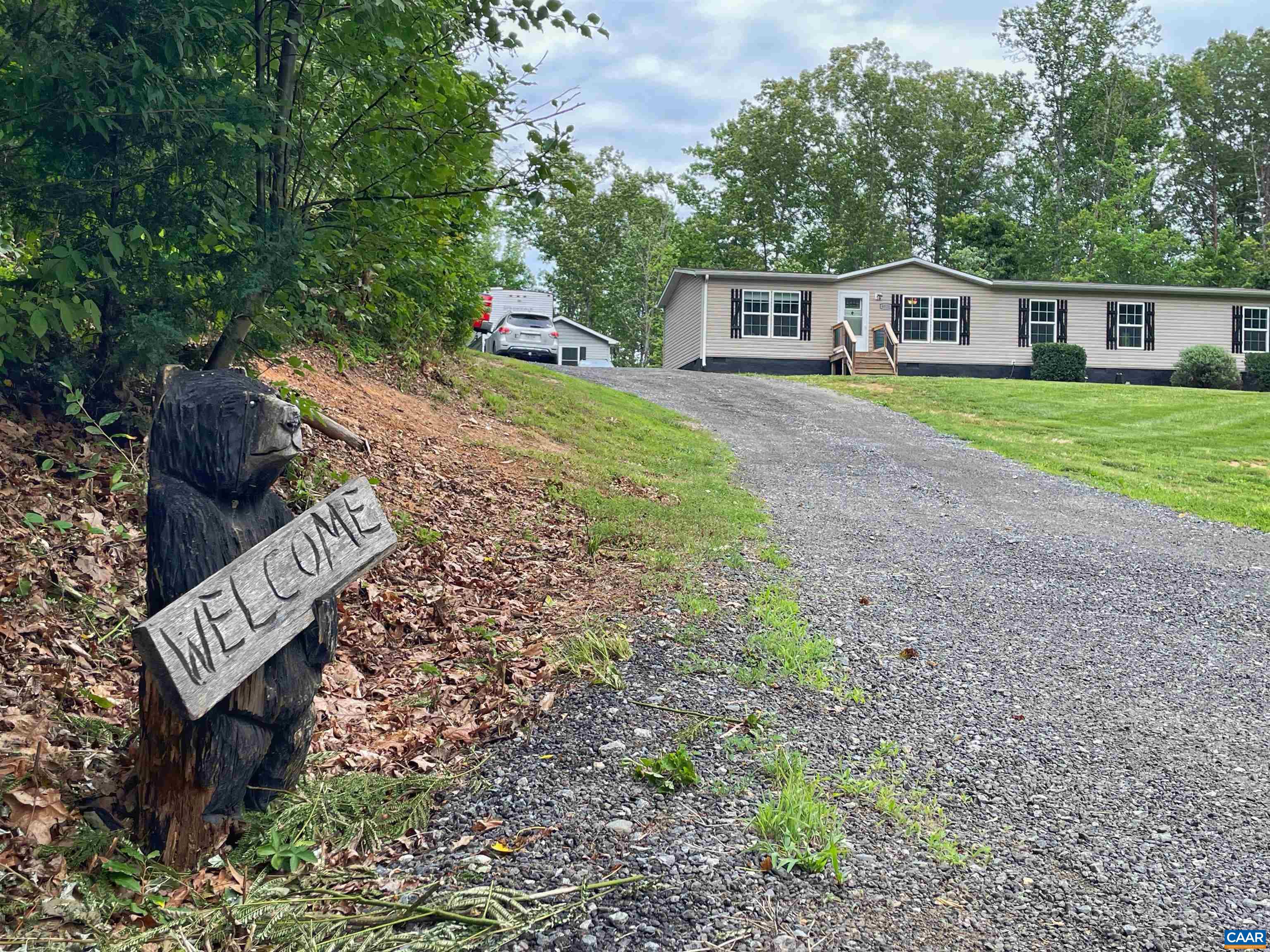 6031 CELT RD, STANARDSVILLE, Virginia 22973, 5 Bedrooms Bedrooms, ,3 BathroomsBathrooms,Residential,6031 CELT RD,678367 MLS # 678367 6031 CELT RD, STANARDSVILLE, Virginia 22973, 5 Bedrooms Bedrooms, ,3 BathroomsBathrooms,Residential,6031 CELT RD,678367 MLS # 678367