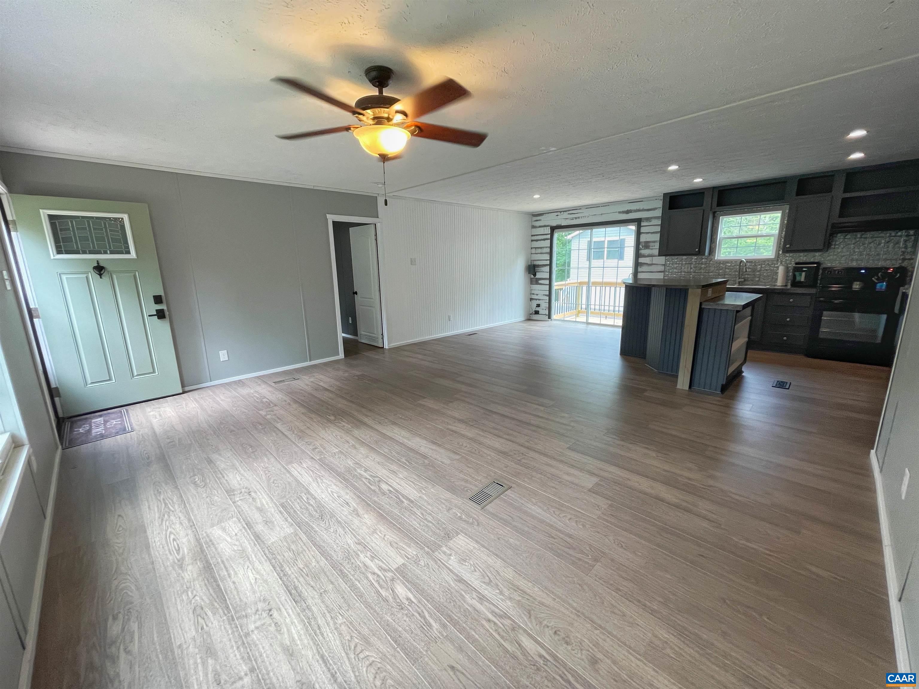 6031 CELT RD, STANARDSVILLE, Virginia 22973, 5 Bedrooms Bedrooms, ,3 BathroomsBathrooms,Residential,6031 CELT RD,678367 MLS # 678367 6031 CELT RD, STANARDSVILLE, Virginia 22973, 5 Bedrooms Bedrooms, ,3 BathroomsBathrooms,Residential,6031 CELT RD,678367 MLS # 678367