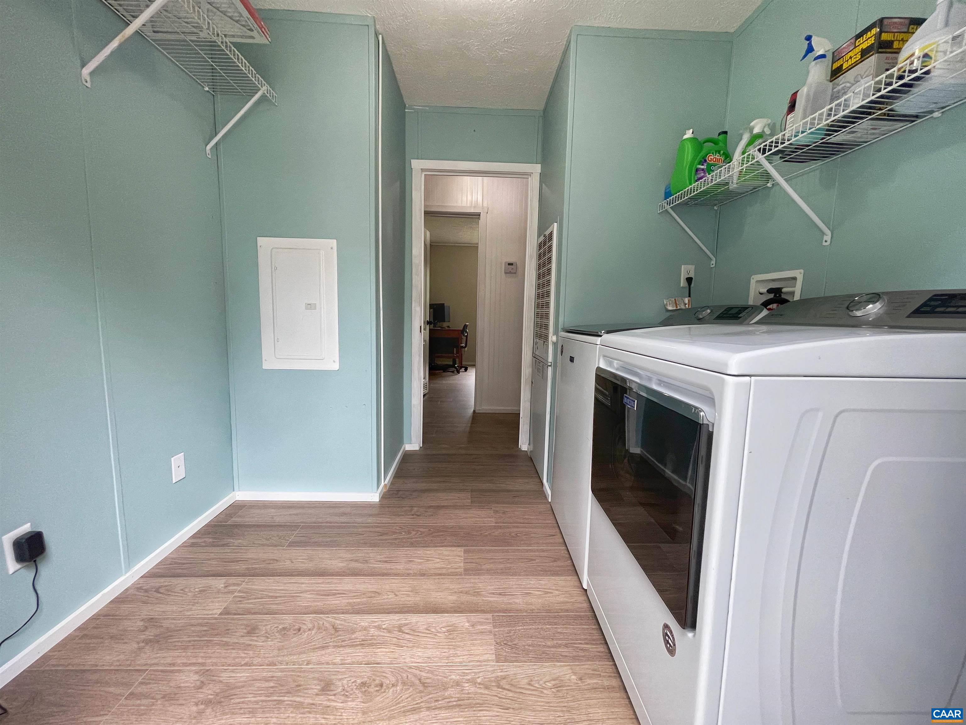 6031 CELT RD, STANARDSVILLE, Virginia 22973, 5 Bedrooms Bedrooms, ,3 BathroomsBathrooms,Residential,6031 CELT RD,678367 MLS # 678367 6031 CELT RD, STANARDSVILLE, Virginia 22973, 5 Bedrooms Bedrooms, ,3 BathroomsBathrooms,Residential,6031 CELT RD,678367 MLS # 678367