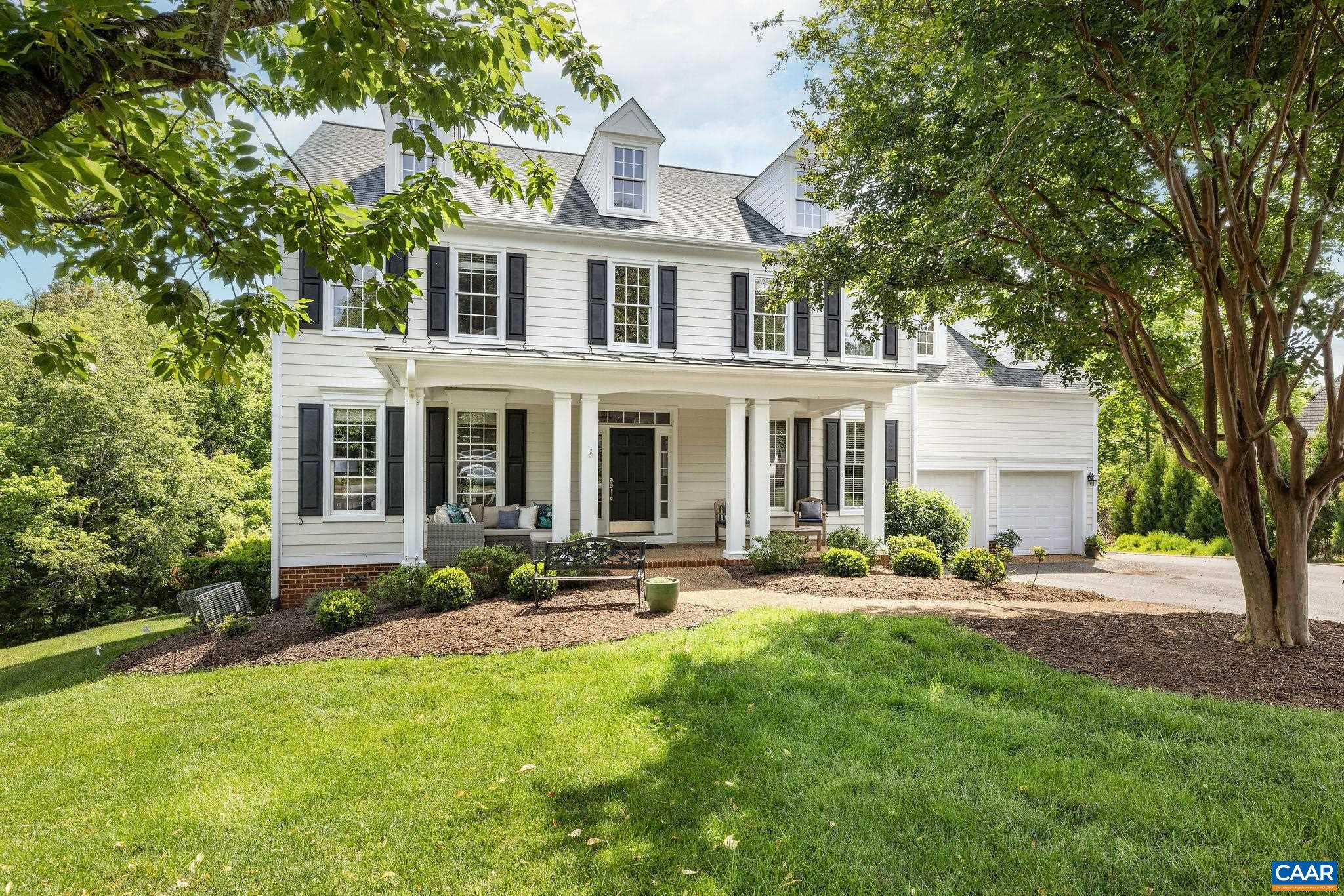3664 PERTHSHIRE CT, KESWICK, Virginia 22947, 5 Bedrooms Bedrooms, ,4 BathroomsBathrooms,Residential,3664 PERTHSHIRE CT,678368 MLS # 678368