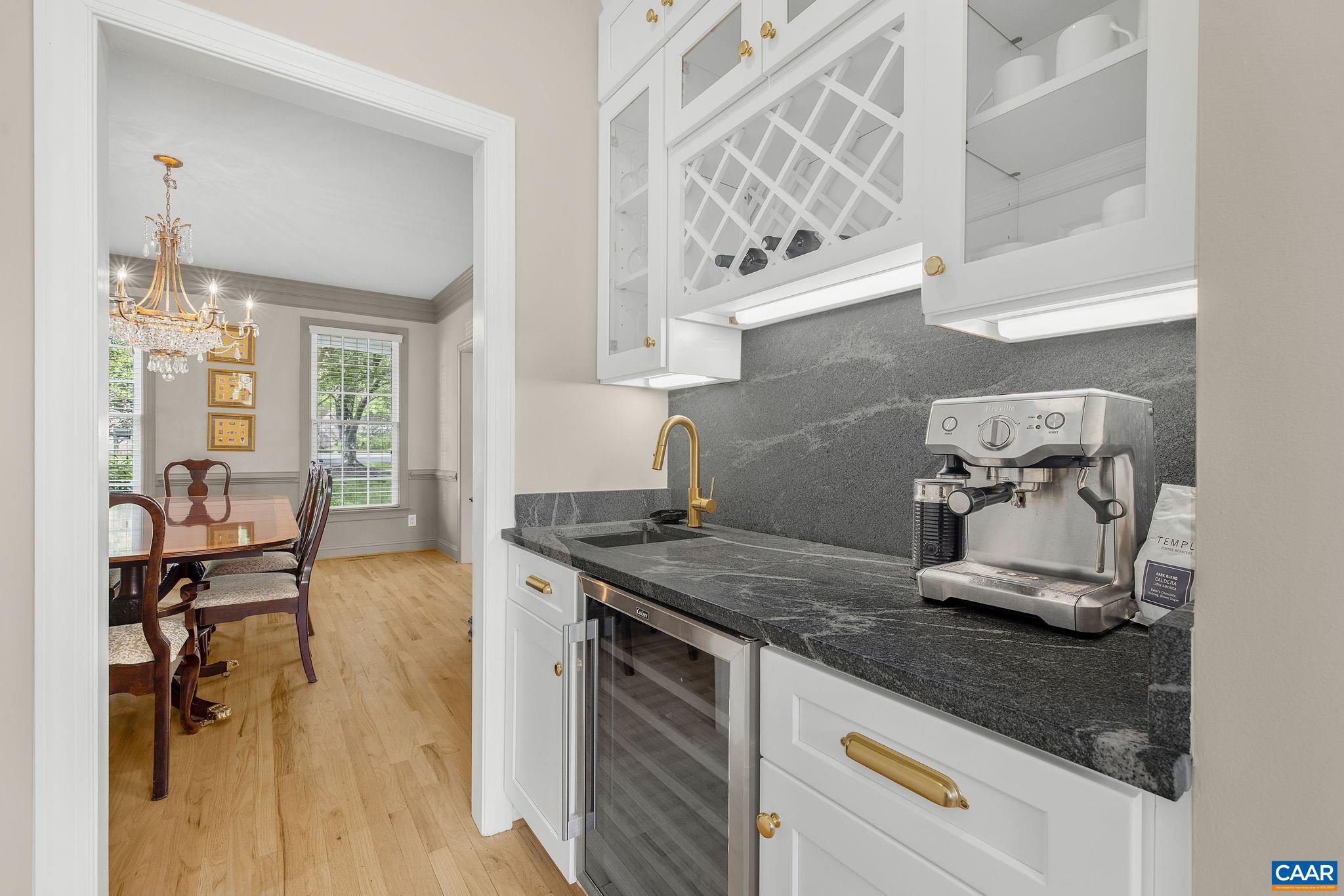 3664 PERTHSHIRE CT, KESWICK, Virginia 22947, 5 Bedrooms Bedrooms, ,4 BathroomsBathrooms,Residential,3664 PERTHSHIRE CT,678368 MLS # 678368 3664 PERTHSHIRE CT, KESWICK, Virginia 22947, 5 Bedrooms Bedrooms, ,4 BathroomsBathrooms,Residential,3664 PERTHSHIRE CT,678368 MLS # 678368