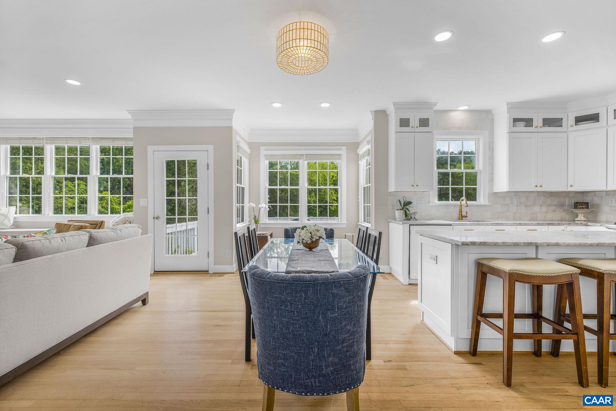 3664 PERTHSHIRE CT, KESWICK, Virginia 22947, 5 Bedrooms Bedrooms, ,4 BathroomsBathrooms,Residential,3664 PERTHSHIRE CT,678368 MLS # 678368 3664 PERTHSHIRE CT, KESWICK, Virginia 22947, 5 Bedrooms Bedrooms, ,4 BathroomsBathrooms,Residential,3664 PERTHSHIRE CT,678368 MLS # 678368