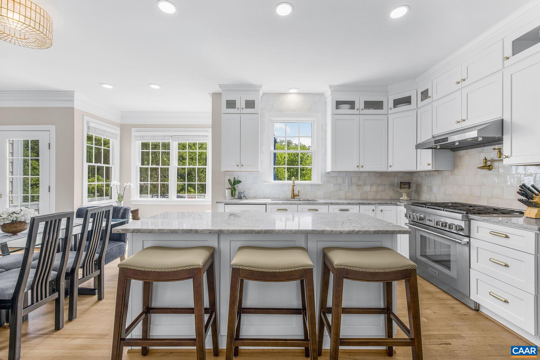 3664 PERTHSHIRE CT, KESWICK, Virginia 22947, 5 Bedrooms Bedrooms, ,4 BathroomsBathrooms,Residential,3664 PERTHSHIRE CT,678368 MLS # 678368 3664 PERTHSHIRE CT, KESWICK, Virginia 22947, 5 Bedrooms Bedrooms, ,4 BathroomsBathrooms,Residential,3664 PERTHSHIRE CT,678368 MLS # 678368