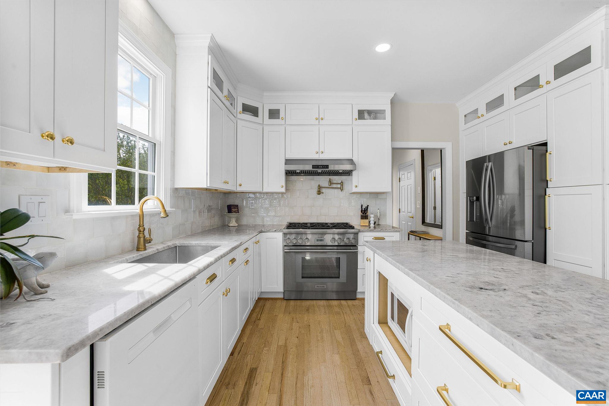 3664 PERTHSHIRE CT, KESWICK, Virginia 22947, 5 Bedrooms Bedrooms, ,4 BathroomsBathrooms,Residential,3664 PERTHSHIRE CT,678368 MLS # 678368 3664 PERTHSHIRE CT, KESWICK, Virginia 22947, 5 Bedrooms Bedrooms, ,4 BathroomsBathrooms,Residential,3664 PERTHSHIRE CT,678368 MLS # 678368