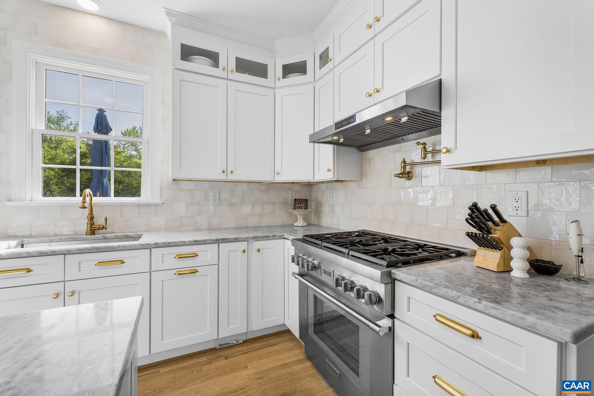 3664 PERTHSHIRE CT, KESWICK, Virginia 22947, 5 Bedrooms Bedrooms, ,4 BathroomsBathrooms,Residential,3664 PERTHSHIRE CT,678368 MLS # 678368 3664 PERTHSHIRE CT, KESWICK, Virginia 22947, 5 Bedrooms Bedrooms, ,4 BathroomsBathrooms,Residential,3664 PERTHSHIRE CT,678368 MLS # 678368