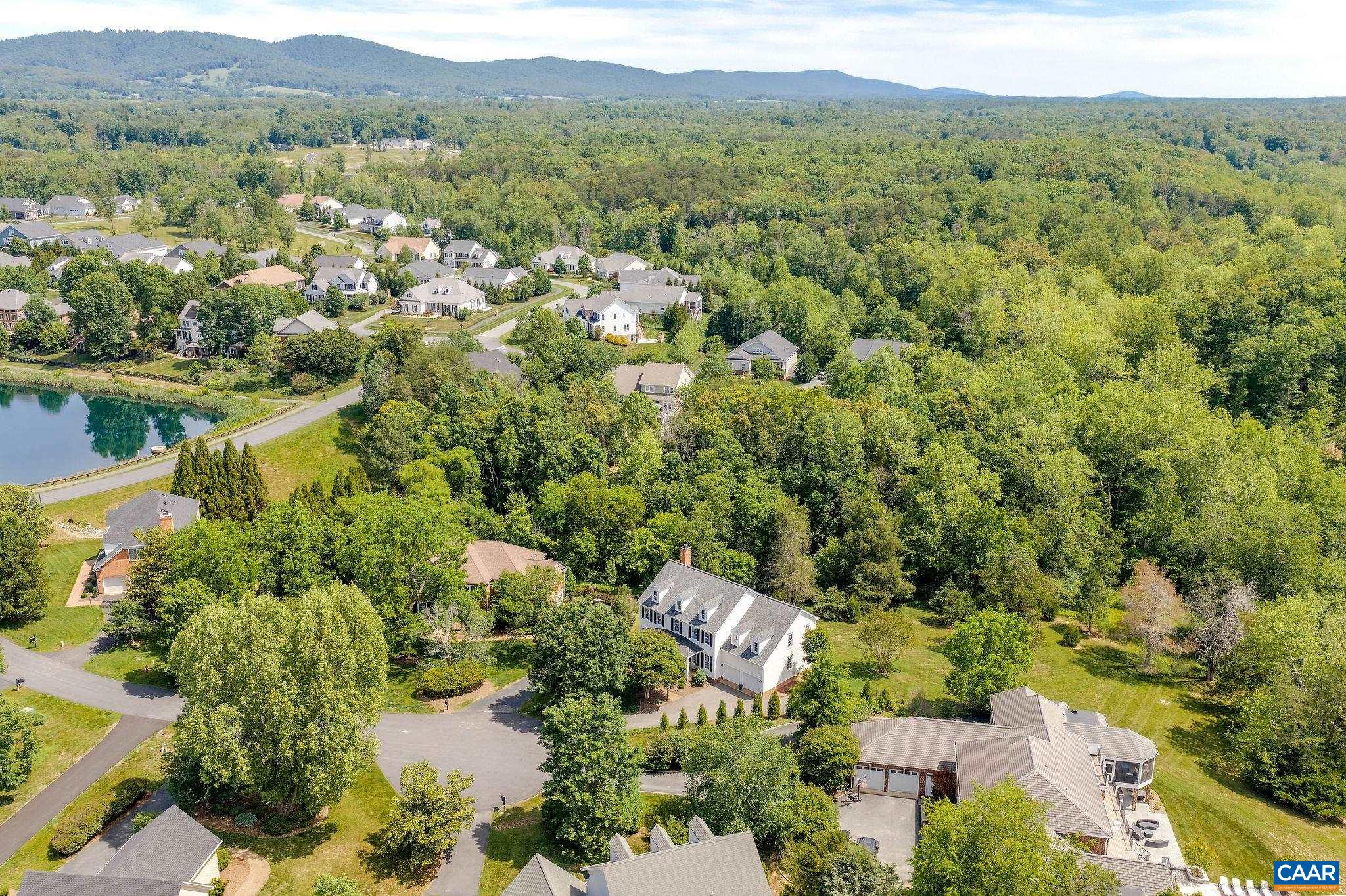 3664 PERTHSHIRE CT, KESWICK, Virginia 22947, 5 Bedrooms Bedrooms, ,4 BathroomsBathrooms,Residential,3664 PERTHSHIRE CT,678368 MLS # 678368 3664 PERTHSHIRE CT, KESWICK, Virginia 22947, 5 Bedrooms Bedrooms, ,4 BathroomsBathrooms,Residential,3664 PERTHSHIRE CT,678368 MLS # 678368