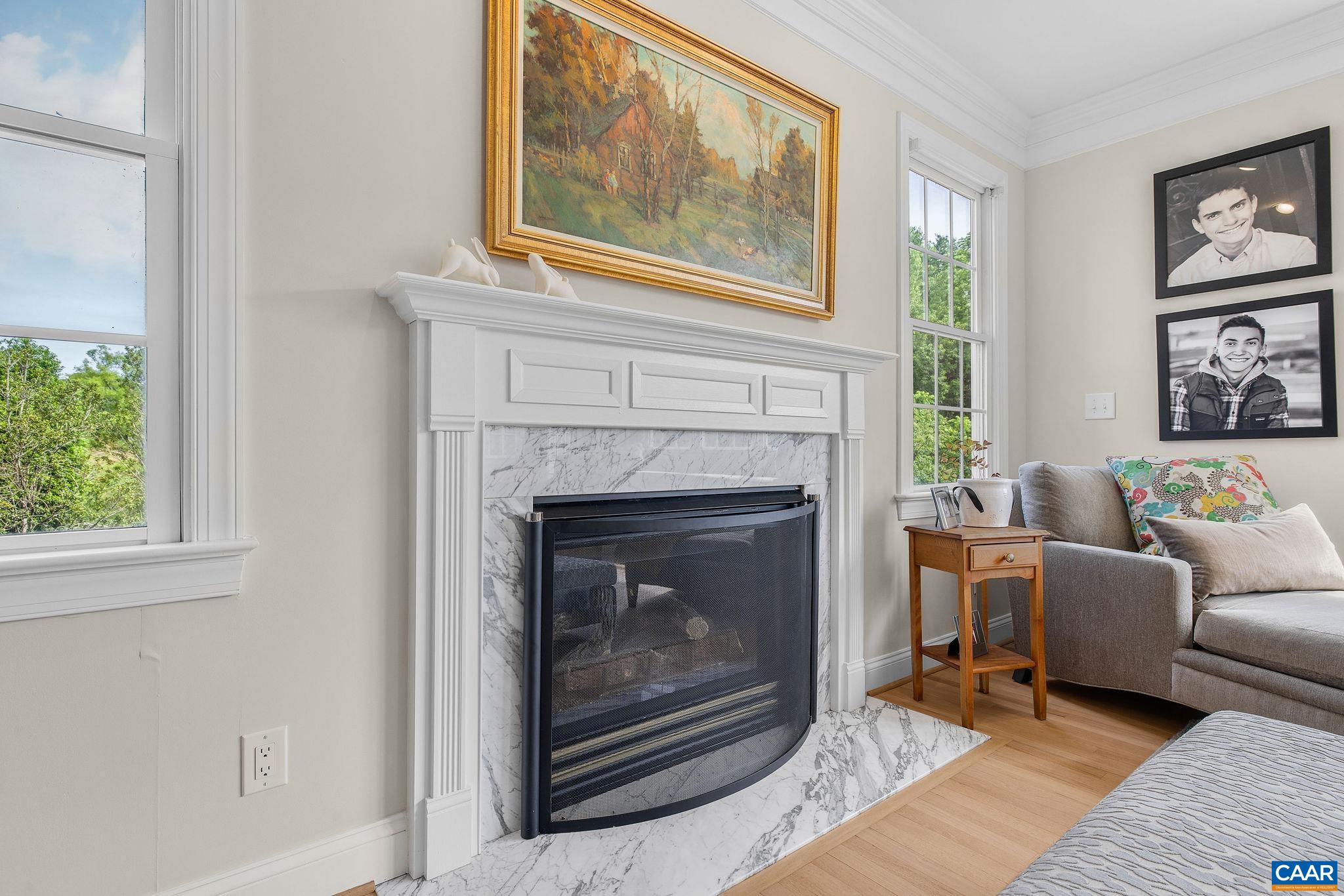 3664 PERTHSHIRE CT, KESWICK, Virginia 22947, 5 Bedrooms Bedrooms, ,4 BathroomsBathrooms,Residential,3664 PERTHSHIRE CT,678368 MLS # 678368 3664 PERTHSHIRE CT, KESWICK, Virginia 22947, 5 Bedrooms Bedrooms, ,4 BathroomsBathrooms,Residential,3664 PERTHSHIRE CT,678368 MLS # 678368