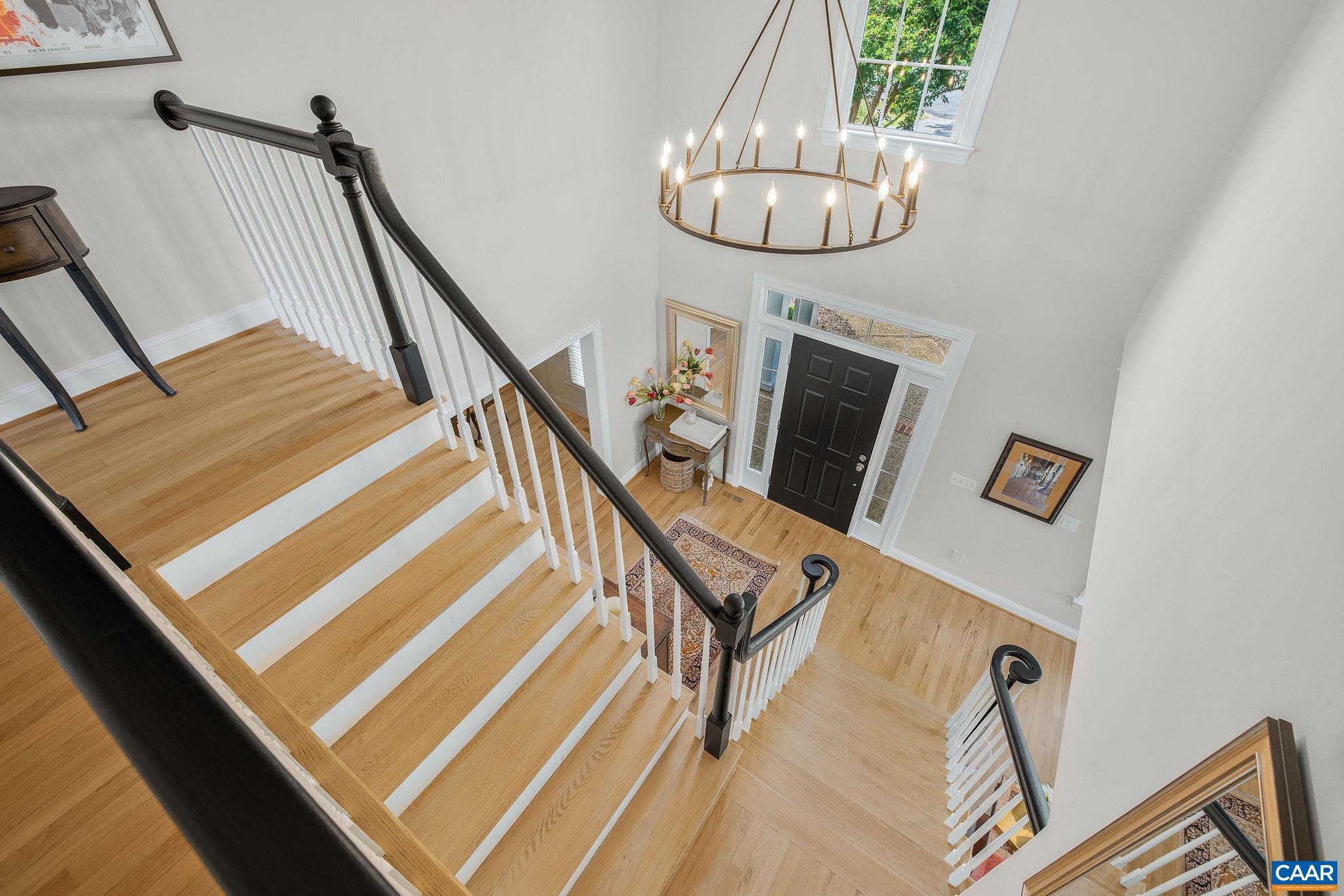 3664 PERTHSHIRE CT, KESWICK, Virginia 22947, 5 Bedrooms Bedrooms, ,4 BathroomsBathrooms,Residential,3664 PERTHSHIRE CT,678368 MLS # 678368 3664 PERTHSHIRE CT, KESWICK, Virginia 22947, 5 Bedrooms Bedrooms, ,4 BathroomsBathrooms,Residential,3664 PERTHSHIRE CT,678368 MLS # 678368