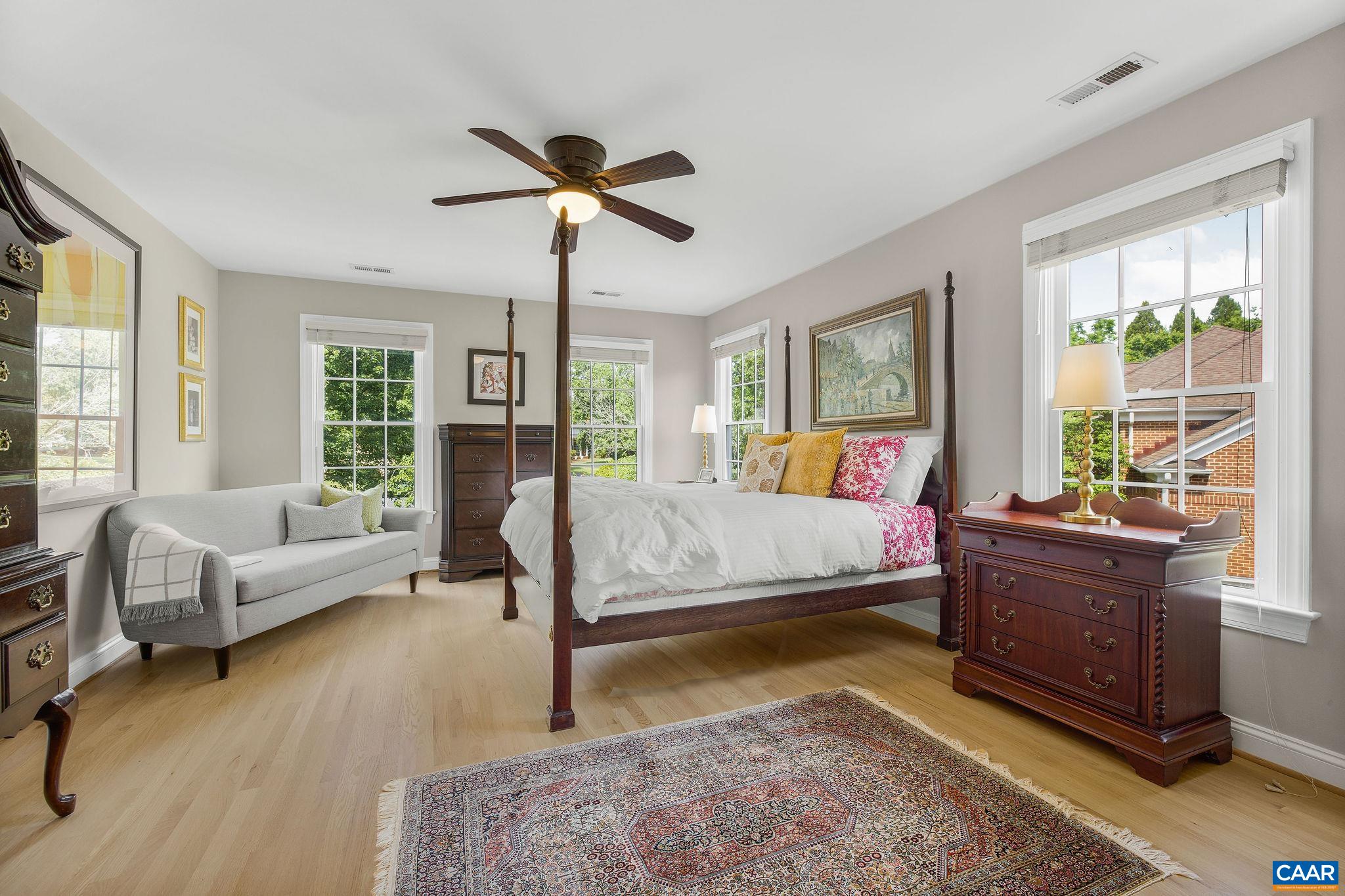 3664 PERTHSHIRE CT, KESWICK, Virginia 22947, 5 Bedrooms Bedrooms, ,4 BathroomsBathrooms,Residential,3664 PERTHSHIRE CT,678368 MLS # 678368 3664 PERTHSHIRE CT, KESWICK, Virginia 22947, 5 Bedrooms Bedrooms, ,4 BathroomsBathrooms,Residential,3664 PERTHSHIRE CT,678368 MLS # 678368
