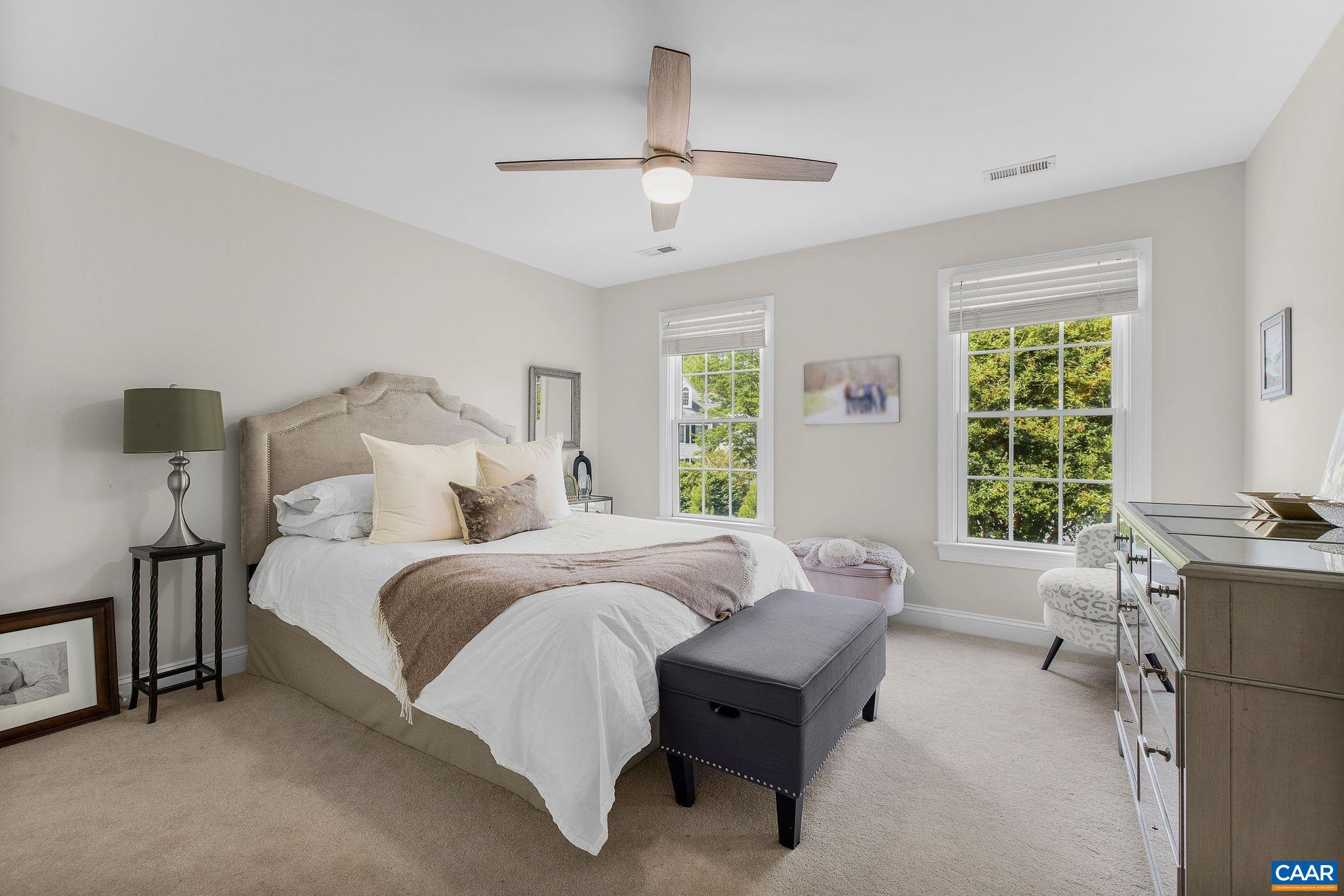 3664 PERTHSHIRE CT, KESWICK, Virginia 22947, 5 Bedrooms Bedrooms, ,4 BathroomsBathrooms,Residential,3664 PERTHSHIRE CT,678368 MLS # 678368 3664 PERTHSHIRE CT, KESWICK, Virginia 22947, 5 Bedrooms Bedrooms, ,4 BathroomsBathrooms,Residential,3664 PERTHSHIRE CT,678368 MLS # 678368