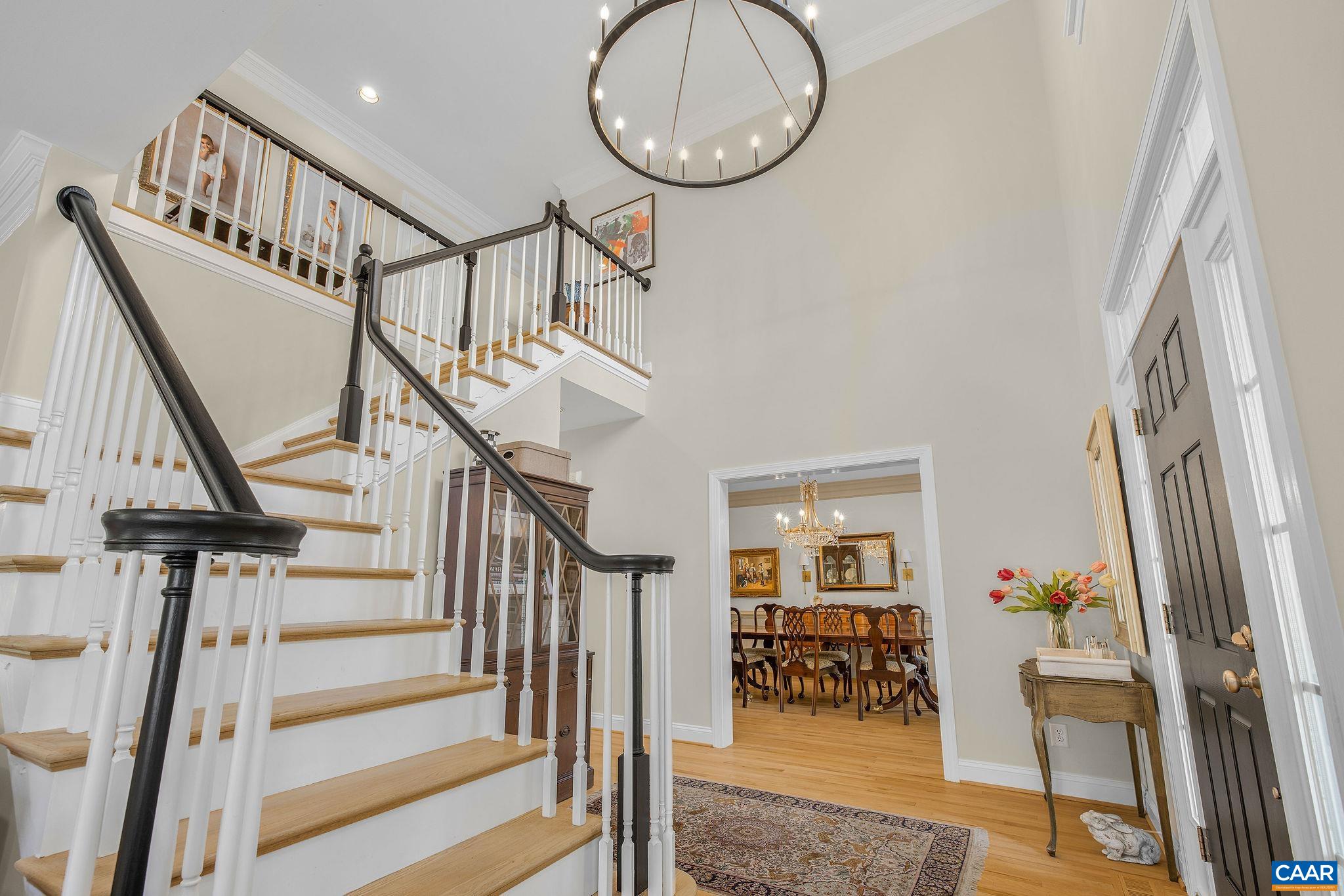 3664 PERTHSHIRE CT, KESWICK, Virginia 22947, 5 Bedrooms Bedrooms, ,4 BathroomsBathrooms,Residential,3664 PERTHSHIRE CT,678368 MLS # 678368 3664 PERTHSHIRE CT, KESWICK, Virginia 22947, 5 Bedrooms Bedrooms, ,4 BathroomsBathrooms,Residential,3664 PERTHSHIRE CT,678368 MLS # 678368