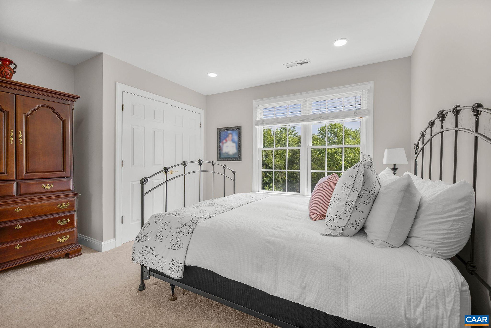 3664 PERTHSHIRE CT, KESWICK, Virginia 22947, 5 Bedrooms Bedrooms, ,4 BathroomsBathrooms,Residential,3664 PERTHSHIRE CT,678368 MLS # 678368 3664 PERTHSHIRE CT, KESWICK, Virginia 22947, 5 Bedrooms Bedrooms, ,4 BathroomsBathrooms,Residential,3664 PERTHSHIRE CT,678368 MLS # 678368