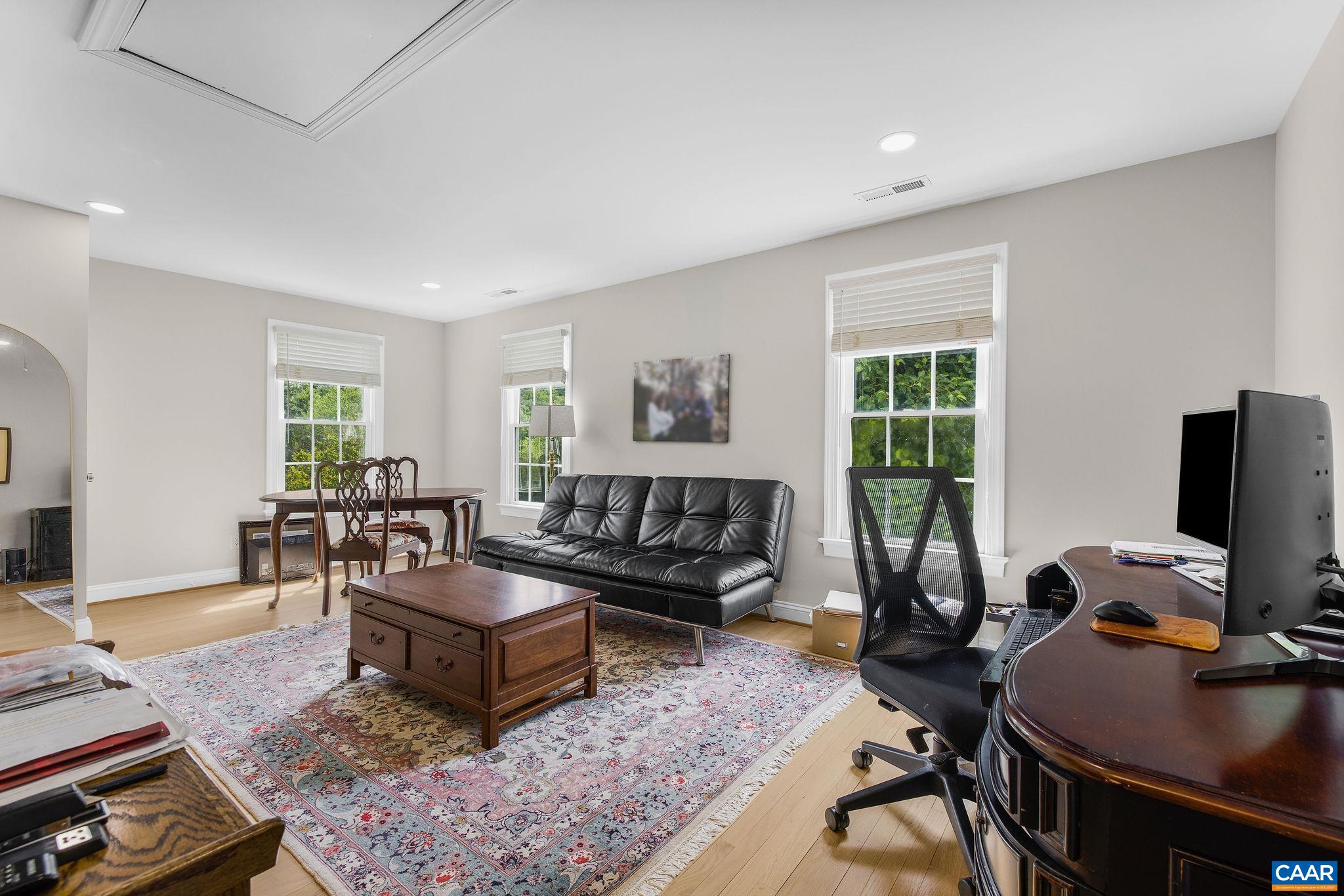 3664 PERTHSHIRE CT, KESWICK, Virginia 22947, 5 Bedrooms Bedrooms, ,4 BathroomsBathrooms,Residential,3664 PERTHSHIRE CT,678368 MLS # 678368 3664 PERTHSHIRE CT, KESWICK, Virginia 22947, 5 Bedrooms Bedrooms, ,4 BathroomsBathrooms,Residential,3664 PERTHSHIRE CT,678368 MLS # 678368