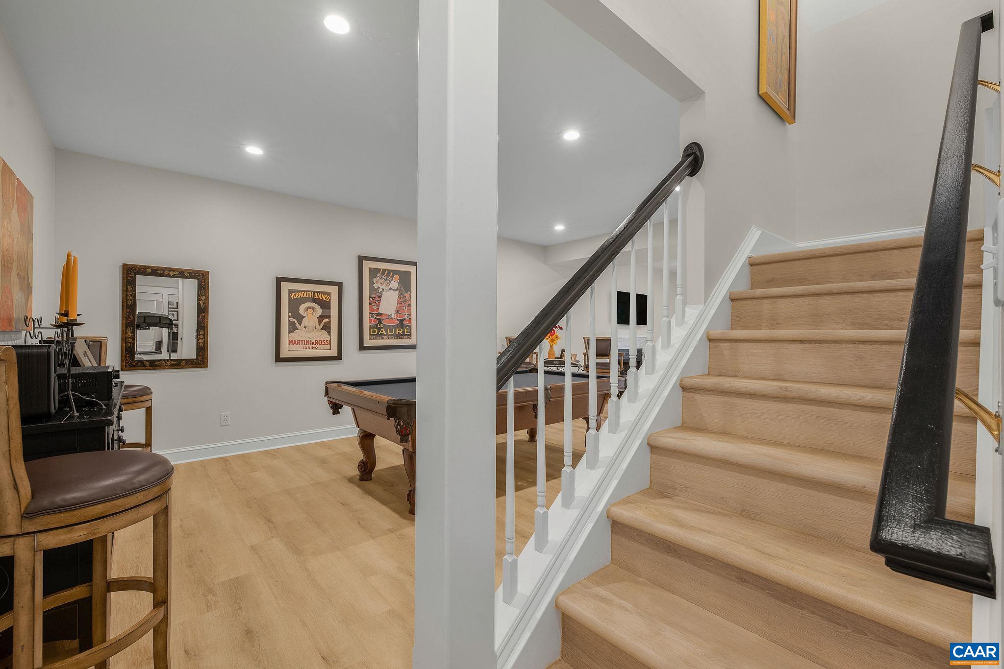 3664 PERTHSHIRE CT, KESWICK, Virginia 22947, 5 Bedrooms Bedrooms, ,4 BathroomsBathrooms,Residential,3664 PERTHSHIRE CT,678368 MLS # 678368 3664 PERTHSHIRE CT, KESWICK, Virginia 22947, 5 Bedrooms Bedrooms, ,4 BathroomsBathrooms,Residential,3664 PERTHSHIRE CT,678368 MLS # 678368