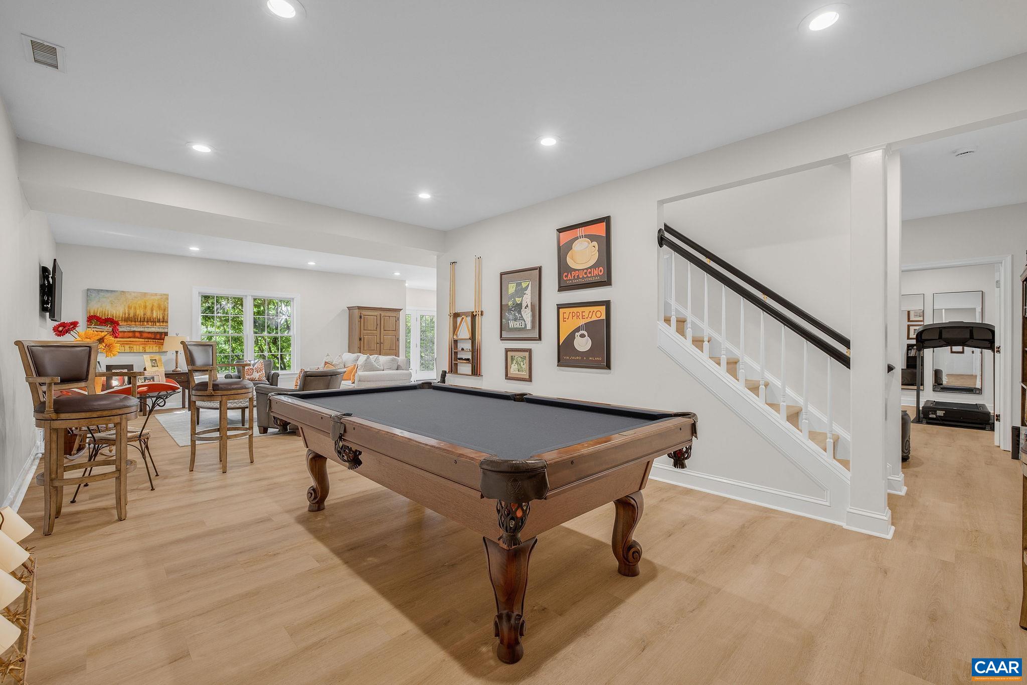 3664 PERTHSHIRE CT, KESWICK, Virginia 22947, 5 Bedrooms Bedrooms, ,4 BathroomsBathrooms,Residential,3664 PERTHSHIRE CT,678368 MLS # 678368 3664 PERTHSHIRE CT, KESWICK, Virginia 22947, 5 Bedrooms Bedrooms, ,4 BathroomsBathrooms,Residential,3664 PERTHSHIRE CT,678368 MLS # 678368