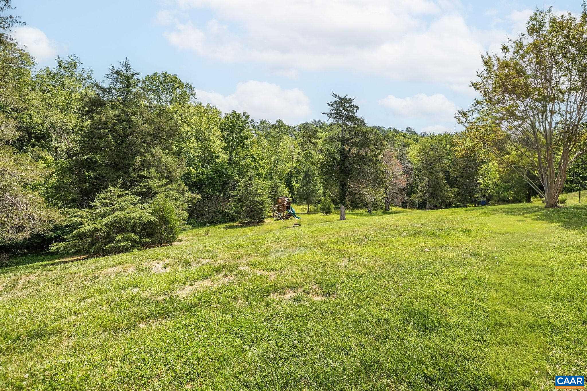 3664 PERTHSHIRE CT, KESWICK, Virginia 22947, 5 Bedrooms Bedrooms, ,4 BathroomsBathrooms,Residential,3664 PERTHSHIRE CT,678368 MLS # 678368 3664 PERTHSHIRE CT, KESWICK, Virginia 22947, 5 Bedrooms Bedrooms, ,4 BathroomsBathrooms,Residential,3664 PERTHSHIRE CT,678368 MLS # 678368