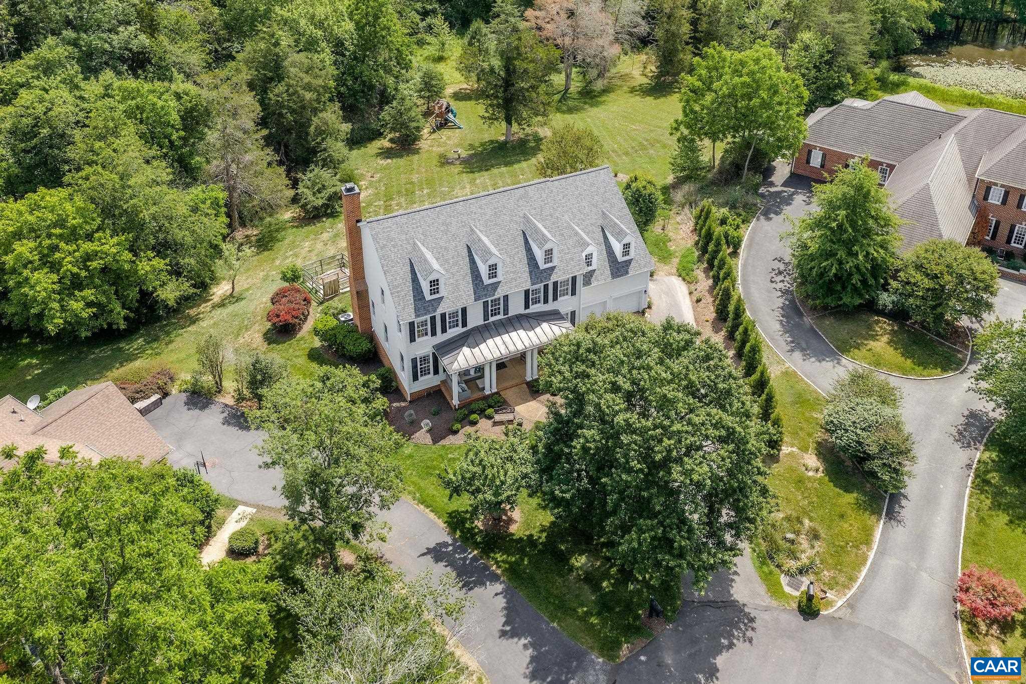 3664 PERTHSHIRE CT, KESWICK, Virginia 22947, 5 Bedrooms Bedrooms, ,4 BathroomsBathrooms,Residential,3664 PERTHSHIRE CT,678368 MLS # 678368 3664 PERTHSHIRE CT, KESWICK, Virginia 22947, 5 Bedrooms Bedrooms, ,4 BathroomsBathrooms,Residential,3664 PERTHSHIRE CT,678368 MLS # 678368