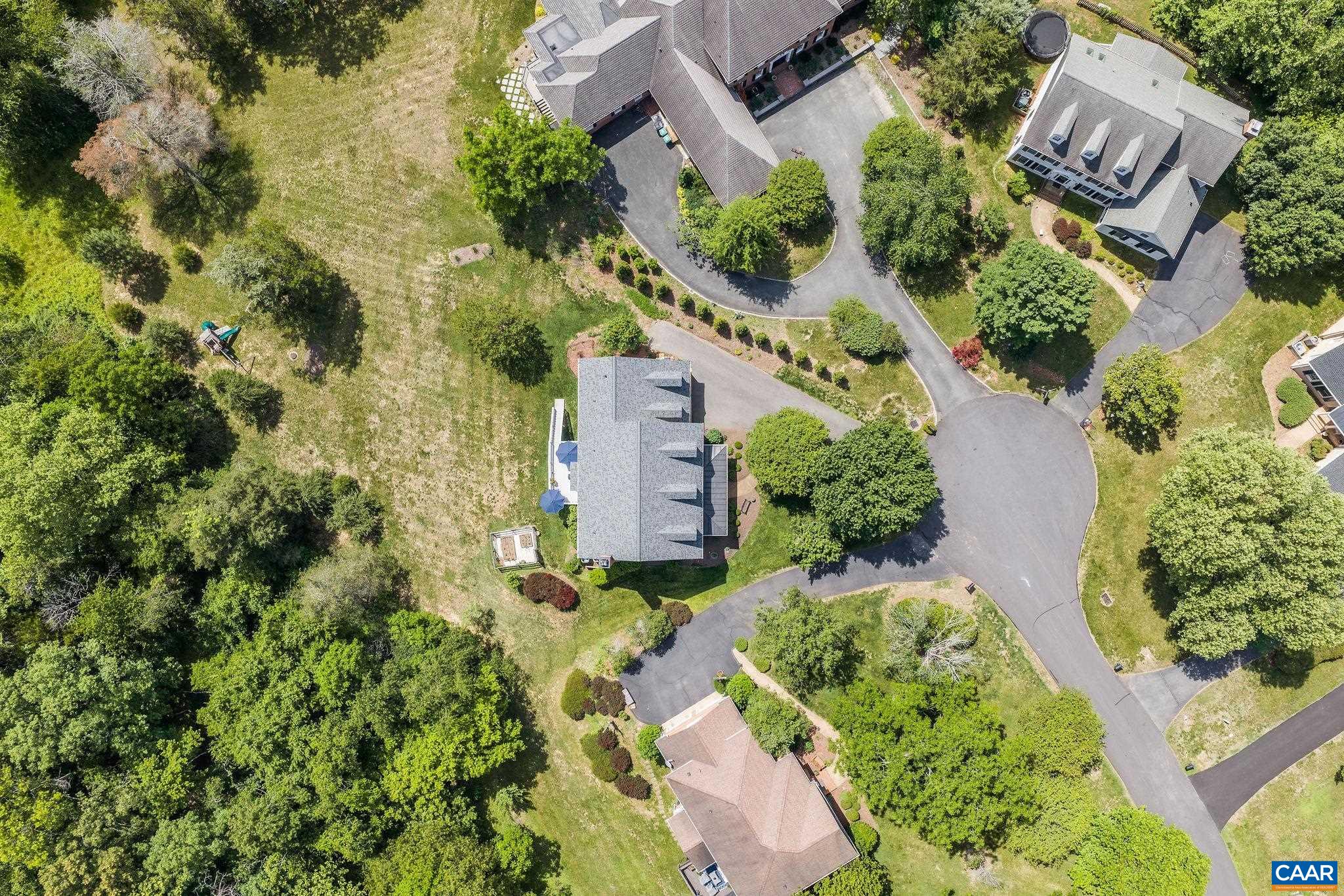 3664 PERTHSHIRE CT, KESWICK, Virginia 22947, 5 Bedrooms Bedrooms, ,4 BathroomsBathrooms,Residential,3664 PERTHSHIRE CT,678368 MLS # 678368 3664 PERTHSHIRE CT, KESWICK, Virginia 22947, 5 Bedrooms Bedrooms, ,4 BathroomsBathrooms,Residential,3664 PERTHSHIRE CT,678368 MLS # 678368