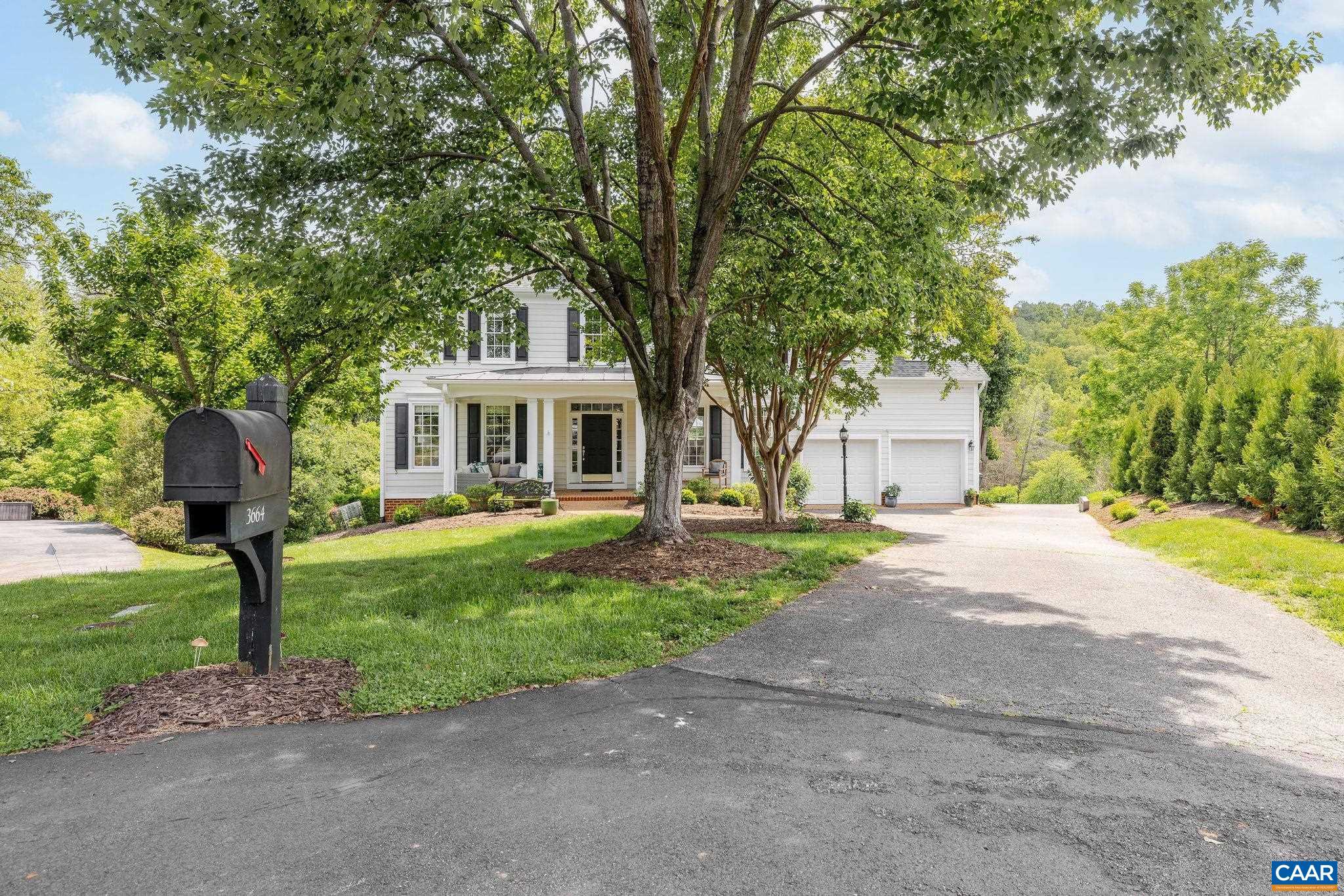 3664 PERTHSHIRE CT, KESWICK, Virginia 22947, 5 Bedrooms Bedrooms, ,4 BathroomsBathrooms,Residential,3664 PERTHSHIRE CT,678368 MLS # 678368 3664 PERTHSHIRE CT, KESWICK, Virginia 22947, 5 Bedrooms Bedrooms, ,4 BathroomsBathrooms,Residential,3664 PERTHSHIRE CT,678368 MLS # 678368