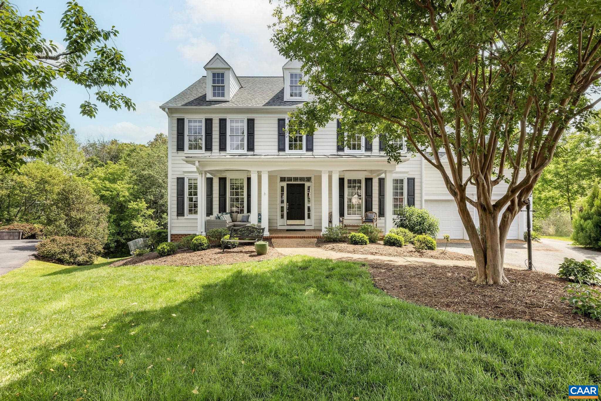 3664 PERTHSHIRE CT, KESWICK, Virginia 22947, 5 Bedrooms Bedrooms, ,4 BathroomsBathrooms,Residential,3664 PERTHSHIRE CT,678368 MLS # 678368 3664 PERTHSHIRE CT, KESWICK, Virginia 22947, 5 Bedrooms Bedrooms, ,4 BathroomsBathrooms,Residential,3664 PERTHSHIRE CT,678368 MLS # 678368