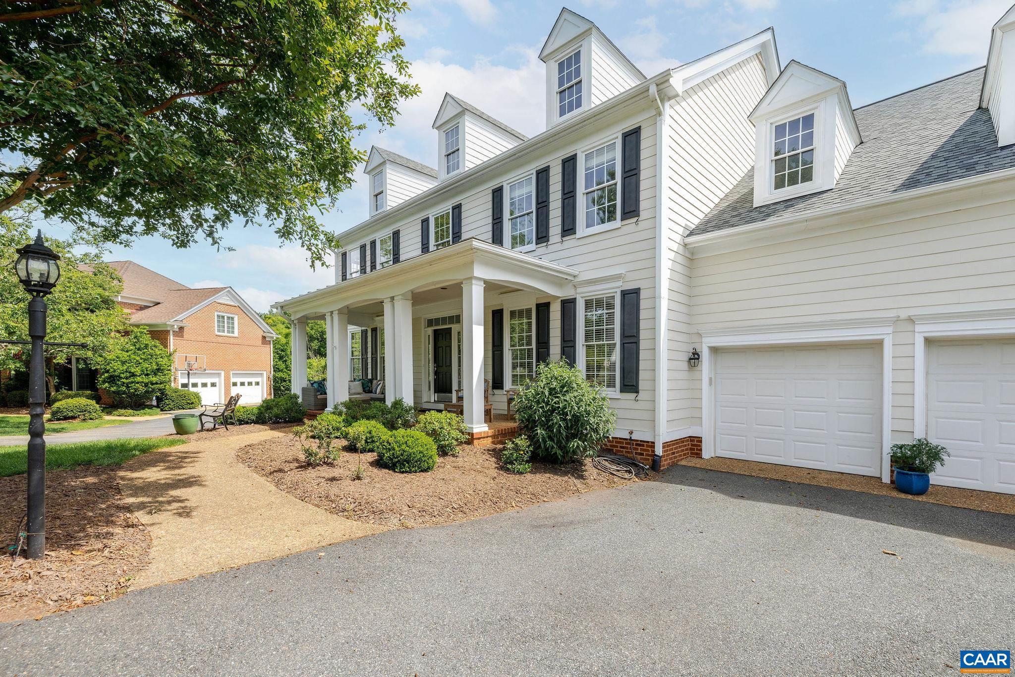 3664 PERTHSHIRE CT, KESWICK, Virginia 22947, 5 Bedrooms Bedrooms, ,4 BathroomsBathrooms,Residential,3664 PERTHSHIRE CT,678368 MLS # 678368 3664 PERTHSHIRE CT, KESWICK, Virginia 22947, 5 Bedrooms Bedrooms, ,4 BathroomsBathrooms,Residential,3664 PERTHSHIRE CT,678368 MLS # 678368