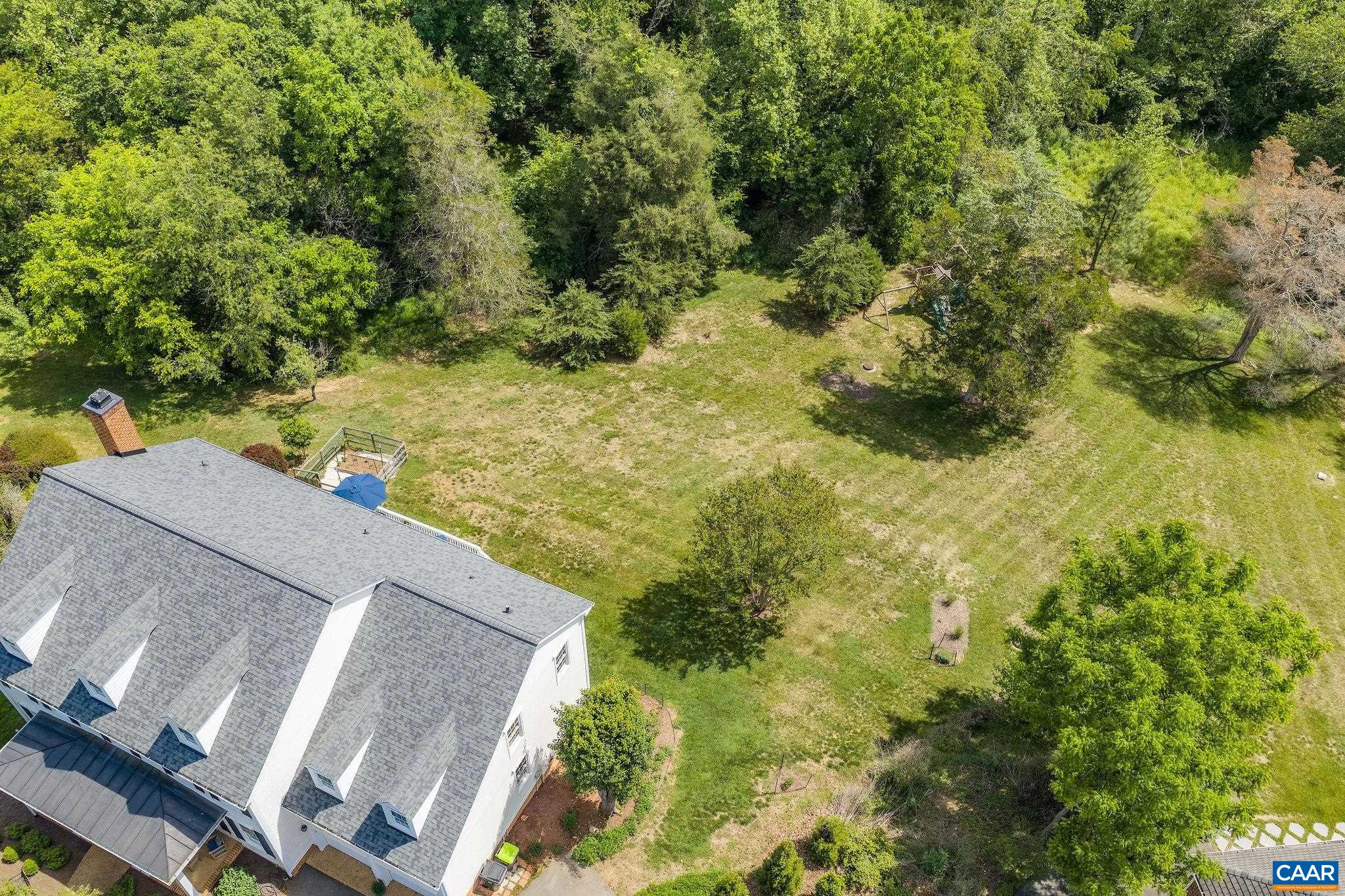3664 PERTHSHIRE CT, KESWICK, Virginia 22947, 5 Bedrooms Bedrooms, ,4 BathroomsBathrooms,Residential,3664 PERTHSHIRE CT,678368 MLS # 678368 3664 PERTHSHIRE CT, KESWICK, Virginia 22947, 5 Bedrooms Bedrooms, ,4 BathroomsBathrooms,Residential,3664 PERTHSHIRE CT,678368 MLS # 678368