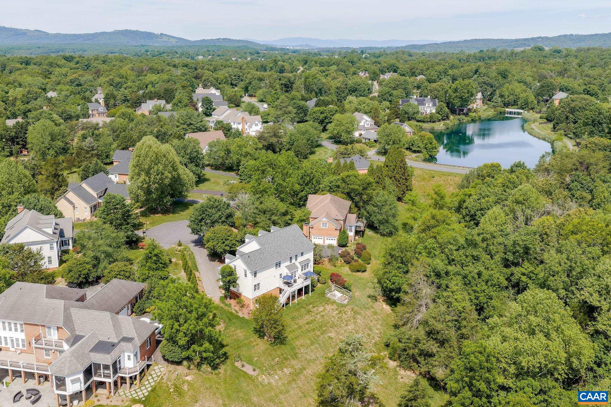 3664 PERTHSHIRE CT, KESWICK, Virginia 22947, 5 Bedrooms Bedrooms, ,4 BathroomsBathrooms,Residential,3664 PERTHSHIRE CT,678368 MLS # 678368 3664 PERTHSHIRE CT, KESWICK, Virginia 22947, 5 Bedrooms Bedrooms, ,4 BathroomsBathrooms,Residential,3664 PERTHSHIRE CT,678368 MLS # 678368