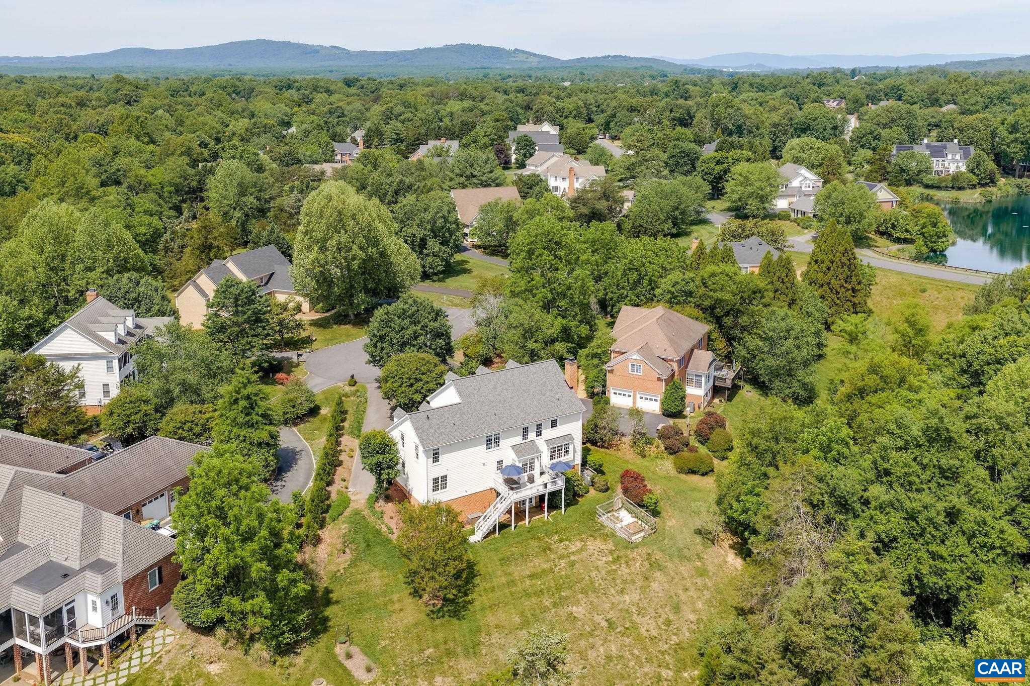 3664 PERTHSHIRE CT, KESWICK, Virginia 22947, 5 Bedrooms Bedrooms, ,4 BathroomsBathrooms,Residential,3664 PERTHSHIRE CT,678368 MLS # 678368 3664 PERTHSHIRE CT, KESWICK, Virginia 22947, 5 Bedrooms Bedrooms, ,4 BathroomsBathrooms,Residential,3664 PERTHSHIRE CT,678368 MLS # 678368