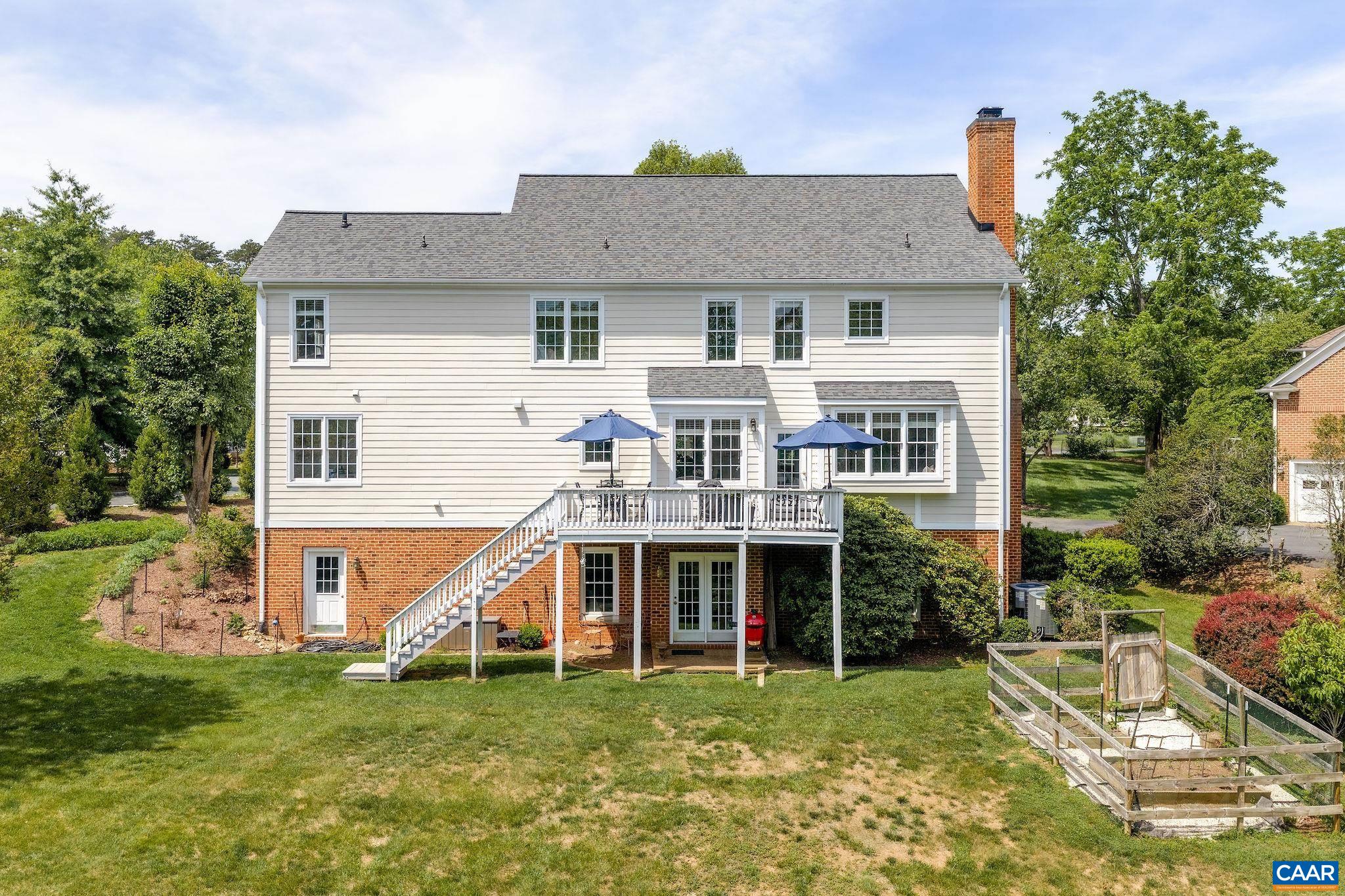 3664 PERTHSHIRE CT, KESWICK, Virginia 22947, 5 Bedrooms Bedrooms, ,4 BathroomsBathrooms,Residential,3664 PERTHSHIRE CT,678368 MLS # 678368 3664 PERTHSHIRE CT, KESWICK, Virginia 22947, 5 Bedrooms Bedrooms, ,4 BathroomsBathrooms,Residential,3664 PERTHSHIRE CT,678368 MLS # 678368