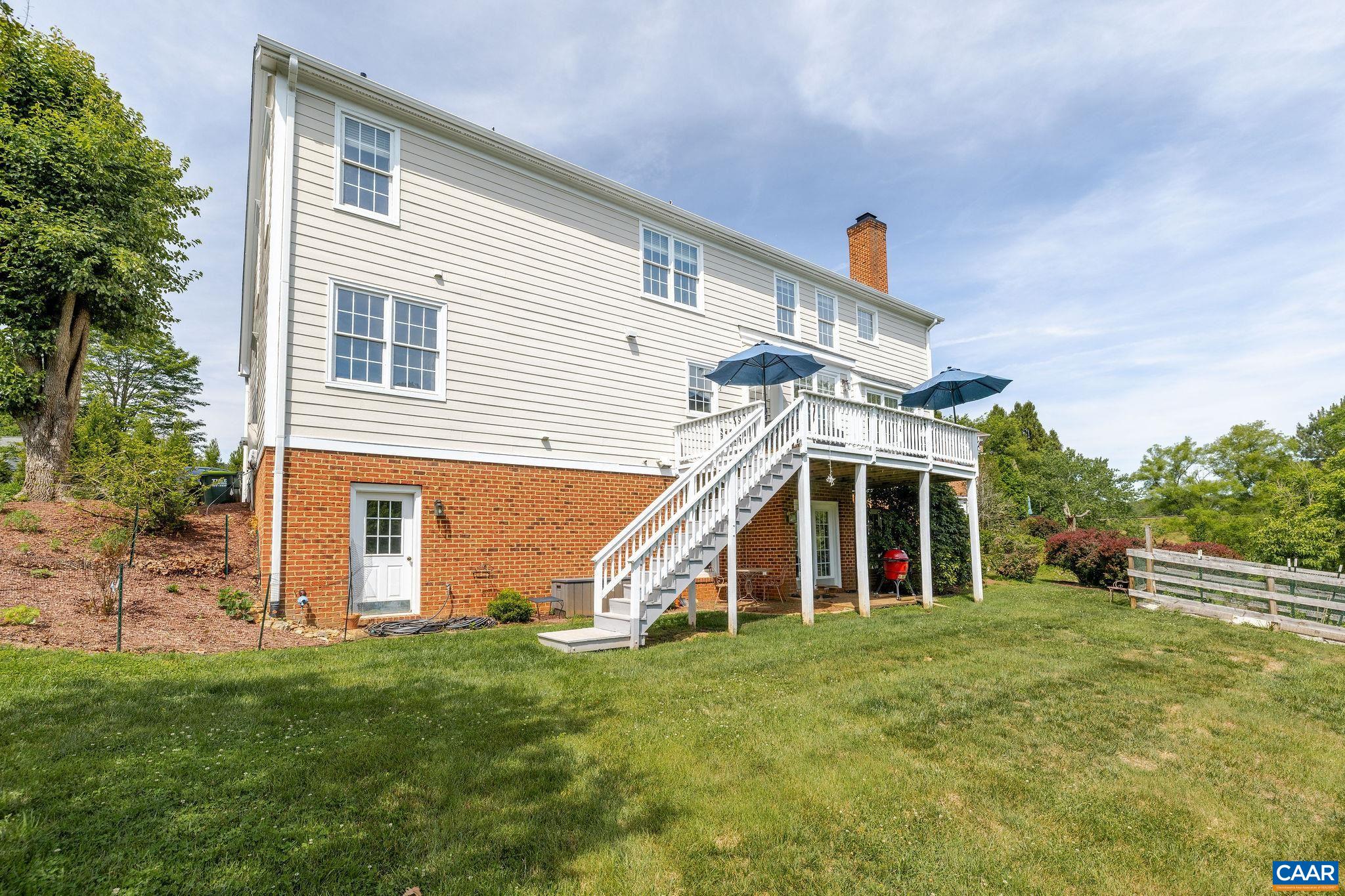 3664 PERTHSHIRE CT, KESWICK, Virginia 22947, 5 Bedrooms Bedrooms, ,4 BathroomsBathrooms,Residential,3664 PERTHSHIRE CT,678368 MLS # 678368 3664 PERTHSHIRE CT, KESWICK, Virginia 22947, 5 Bedrooms Bedrooms, ,4 BathroomsBathrooms,Residential,3664 PERTHSHIRE CT,678368 MLS # 678368