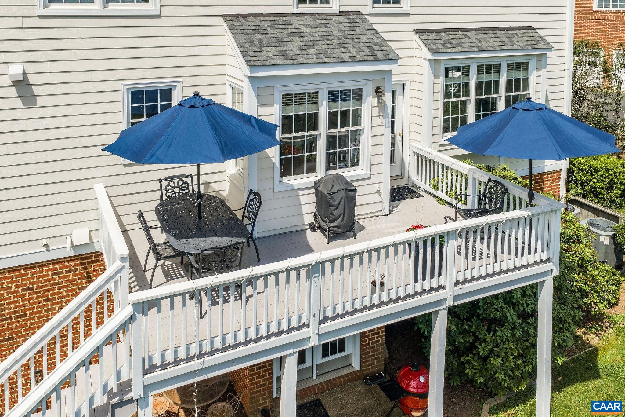 3664 PERTHSHIRE CT, KESWICK, Virginia 22947, 5 Bedrooms Bedrooms, ,4 BathroomsBathrooms,Residential,3664 PERTHSHIRE CT,678368 MLS # 678368 3664 PERTHSHIRE CT, KESWICK, Virginia 22947, 5 Bedrooms Bedrooms, ,4 BathroomsBathrooms,Residential,3664 PERTHSHIRE CT,678368 MLS # 678368