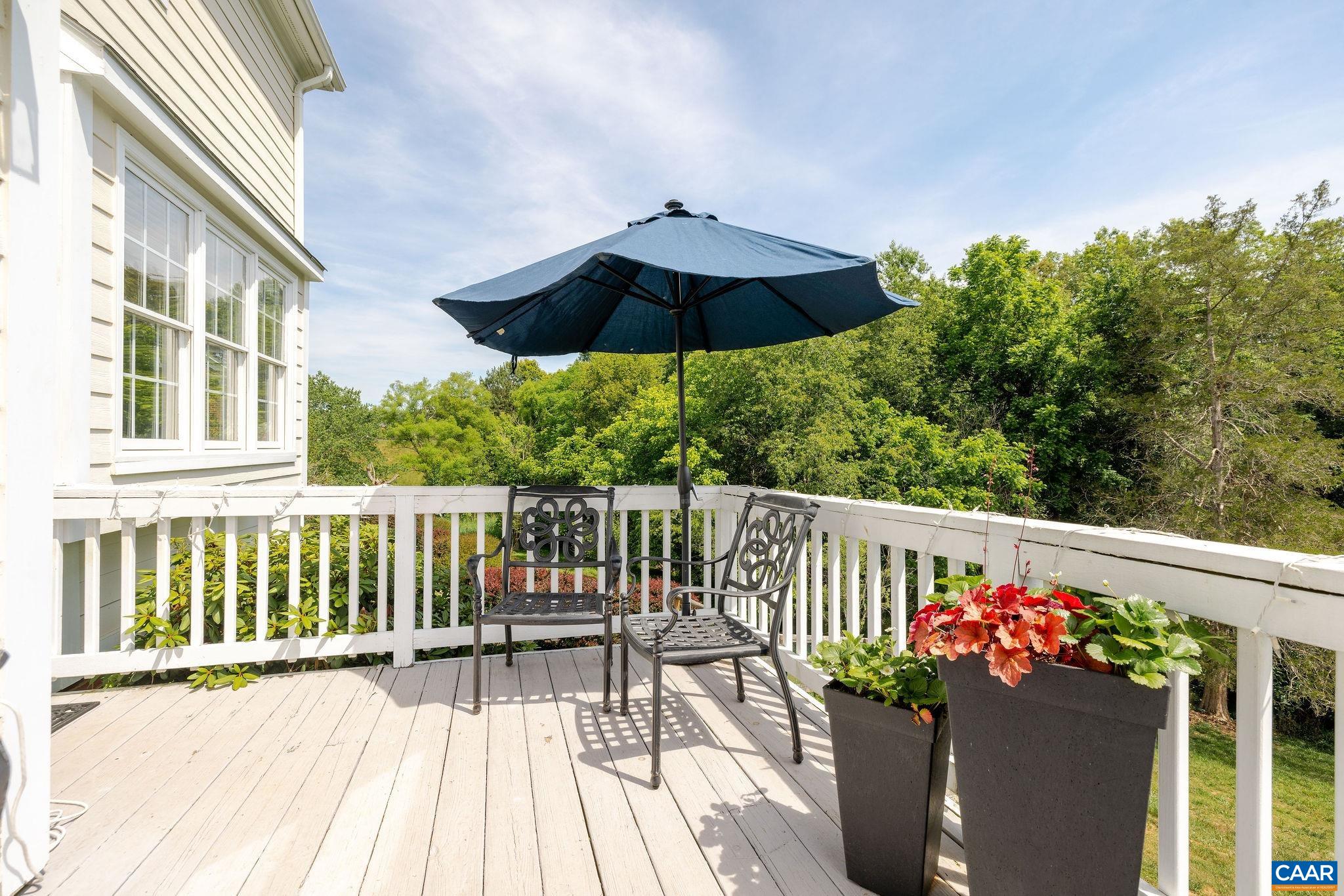 3664 PERTHSHIRE CT, KESWICK, Virginia 22947, 5 Bedrooms Bedrooms, ,4 BathroomsBathrooms,Residential,3664 PERTHSHIRE CT,678368 MLS # 678368 3664 PERTHSHIRE CT, KESWICK, Virginia 22947, 5 Bedrooms Bedrooms, ,4 BathroomsBathrooms,Residential,3664 PERTHSHIRE CT,678368 MLS # 678368