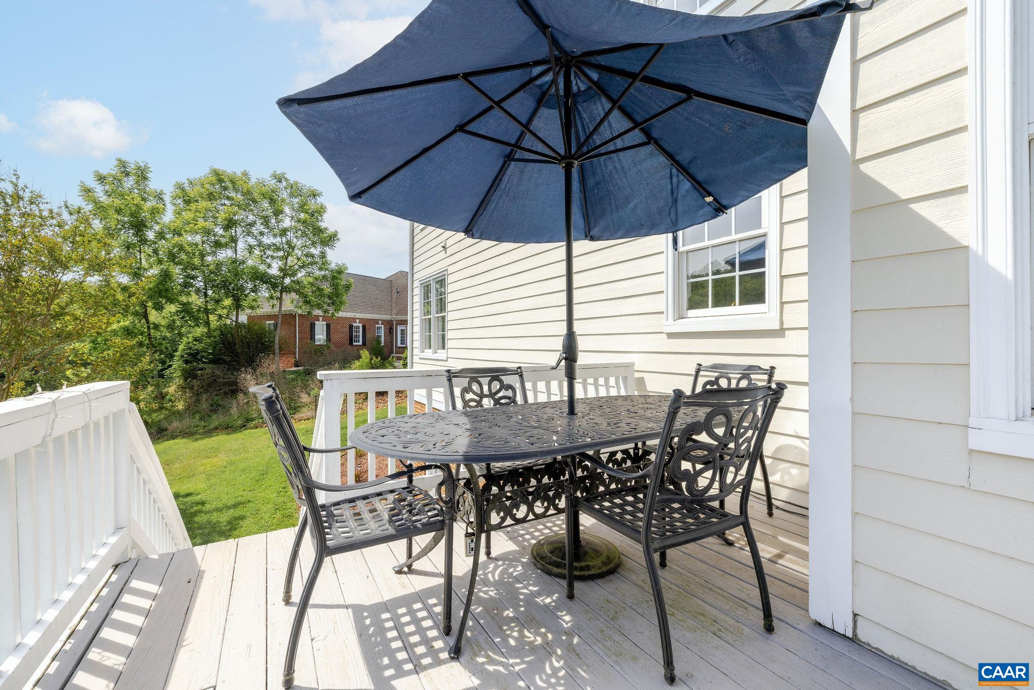 3664 PERTHSHIRE CT, KESWICK, Virginia 22947, 5 Bedrooms Bedrooms, ,4 BathroomsBathrooms,Residential,3664 PERTHSHIRE CT,678368 MLS # 678368 3664 PERTHSHIRE CT, KESWICK, Virginia 22947, 5 Bedrooms Bedrooms, ,4 BathroomsBathrooms,Residential,3664 PERTHSHIRE CT,678368 MLS # 678368