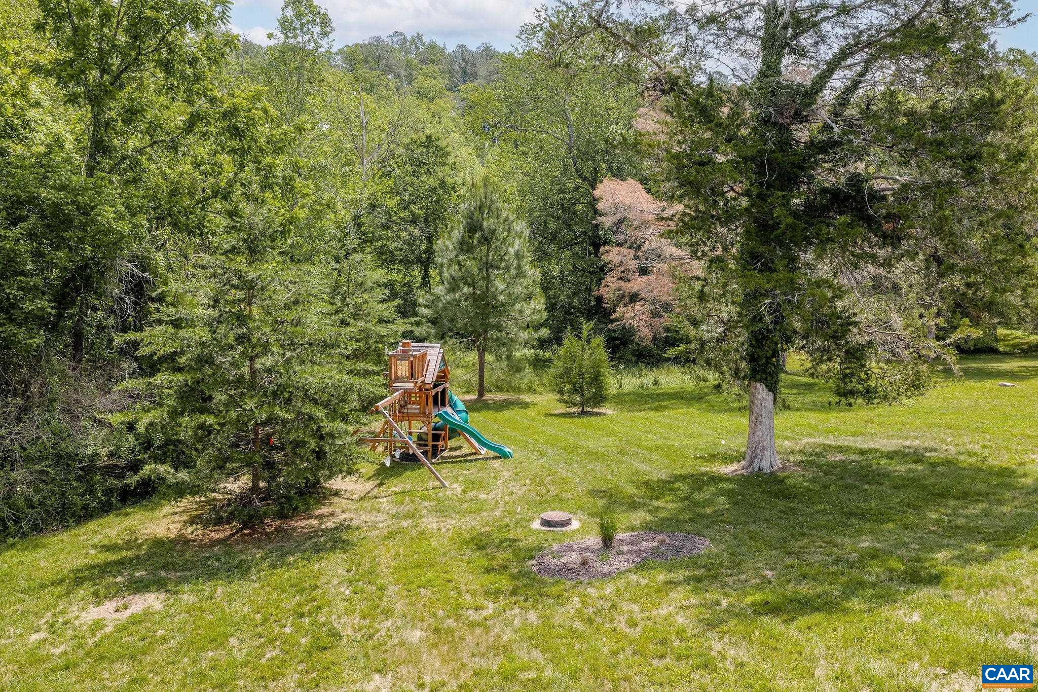 3664 PERTHSHIRE CT, KESWICK, Virginia 22947, 5 Bedrooms Bedrooms, ,4 BathroomsBathrooms,Residential,3664 PERTHSHIRE CT,678368 MLS # 678368 3664 PERTHSHIRE CT, KESWICK, Virginia 22947, 5 Bedrooms Bedrooms, ,4 BathroomsBathrooms,Residential,3664 PERTHSHIRE CT,678368 MLS # 678368