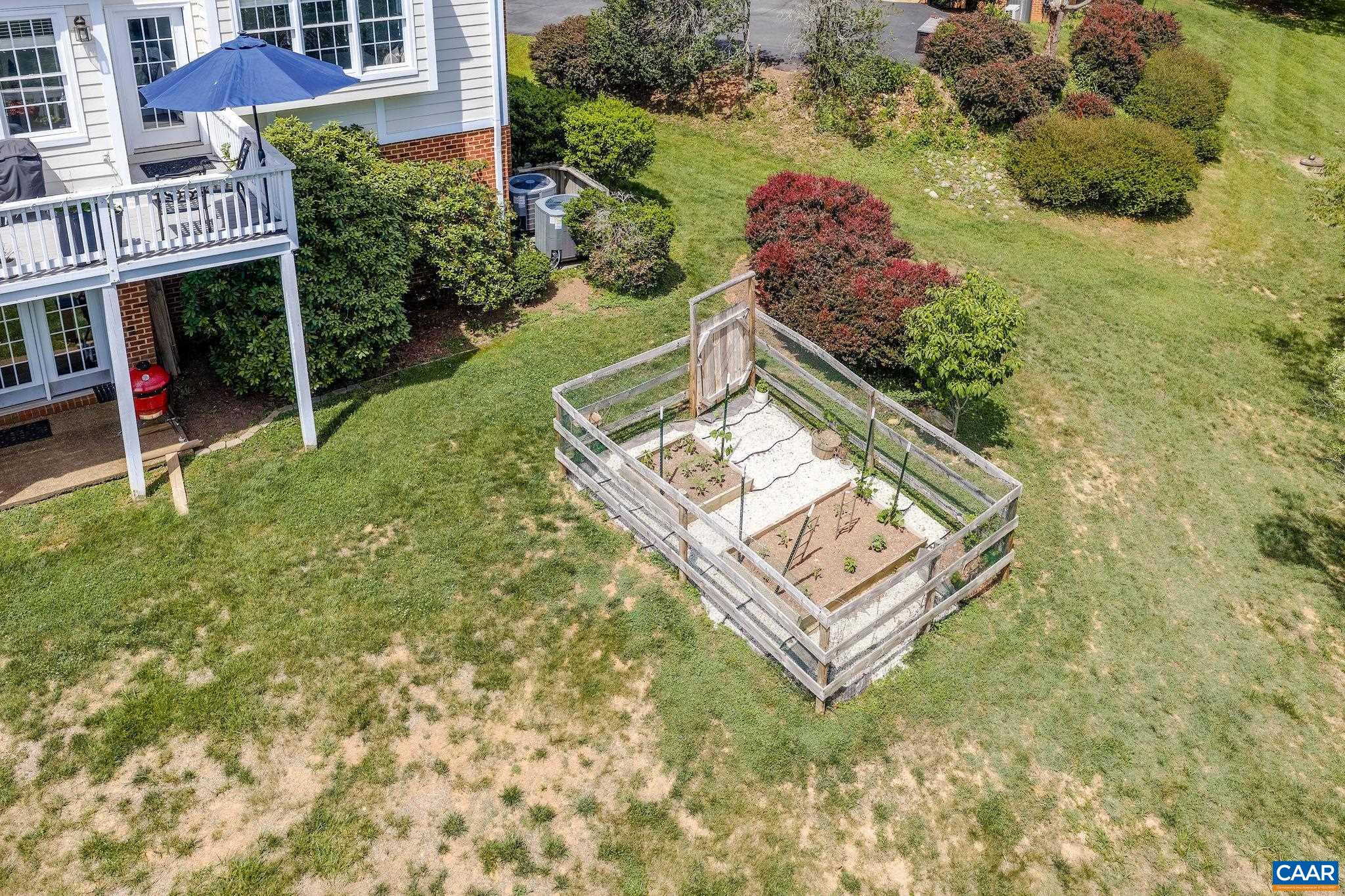 3664 PERTHSHIRE CT, KESWICK, Virginia 22947, 5 Bedrooms Bedrooms, ,4 BathroomsBathrooms,Residential,3664 PERTHSHIRE CT,678368 MLS # 678368 3664 PERTHSHIRE CT, KESWICK, Virginia 22947, 5 Bedrooms Bedrooms, ,4 BathroomsBathrooms,Residential,3664 PERTHSHIRE CT,678368 MLS # 678368