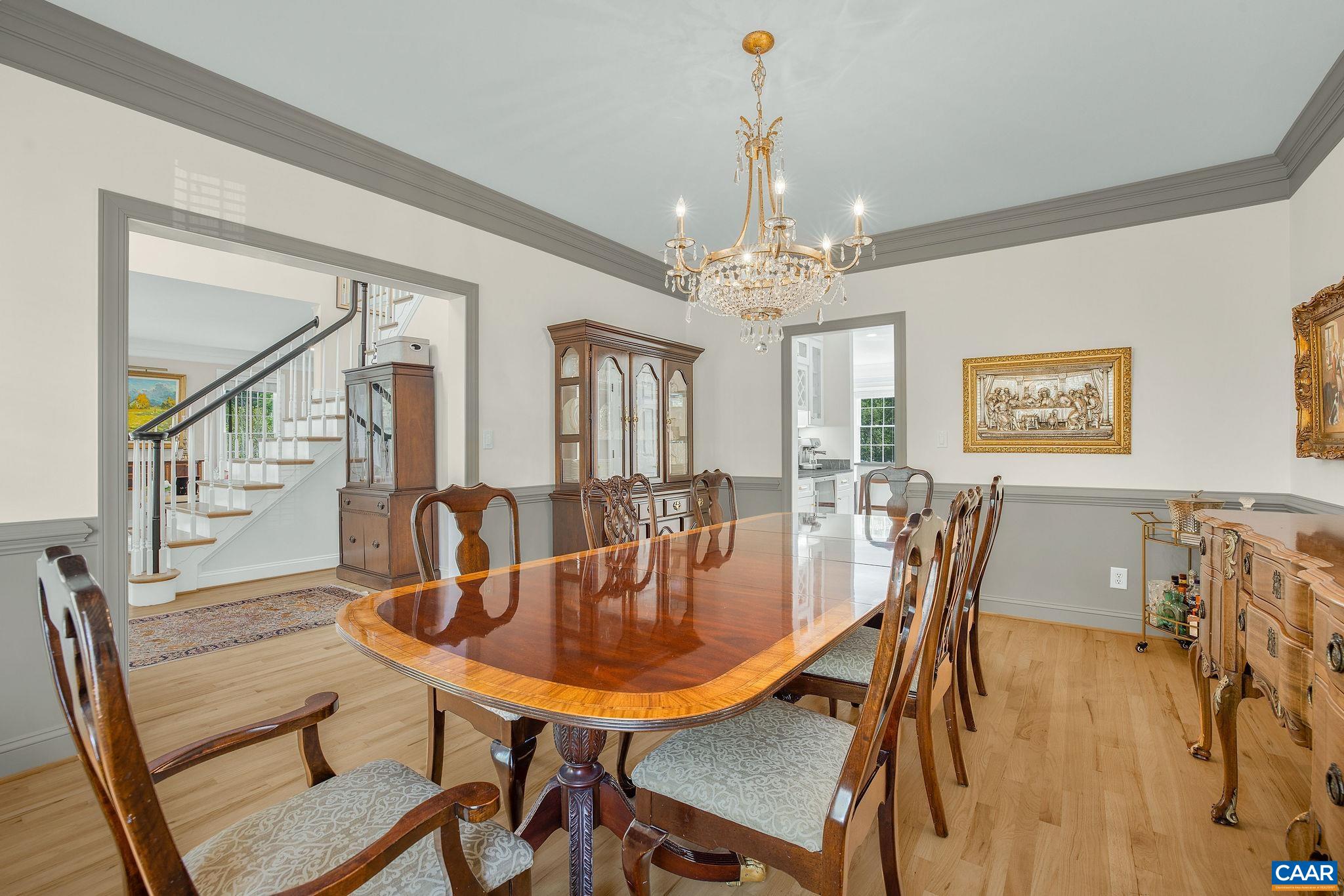 3664 PERTHSHIRE CT, KESWICK, Virginia 22947, 5 Bedrooms Bedrooms, ,4 BathroomsBathrooms,Residential,3664 PERTHSHIRE CT,678368 MLS # 678368 3664 PERTHSHIRE CT, KESWICK, Virginia 22947, 5 Bedrooms Bedrooms, ,4 BathroomsBathrooms,Residential,3664 PERTHSHIRE CT,678368 MLS # 678368